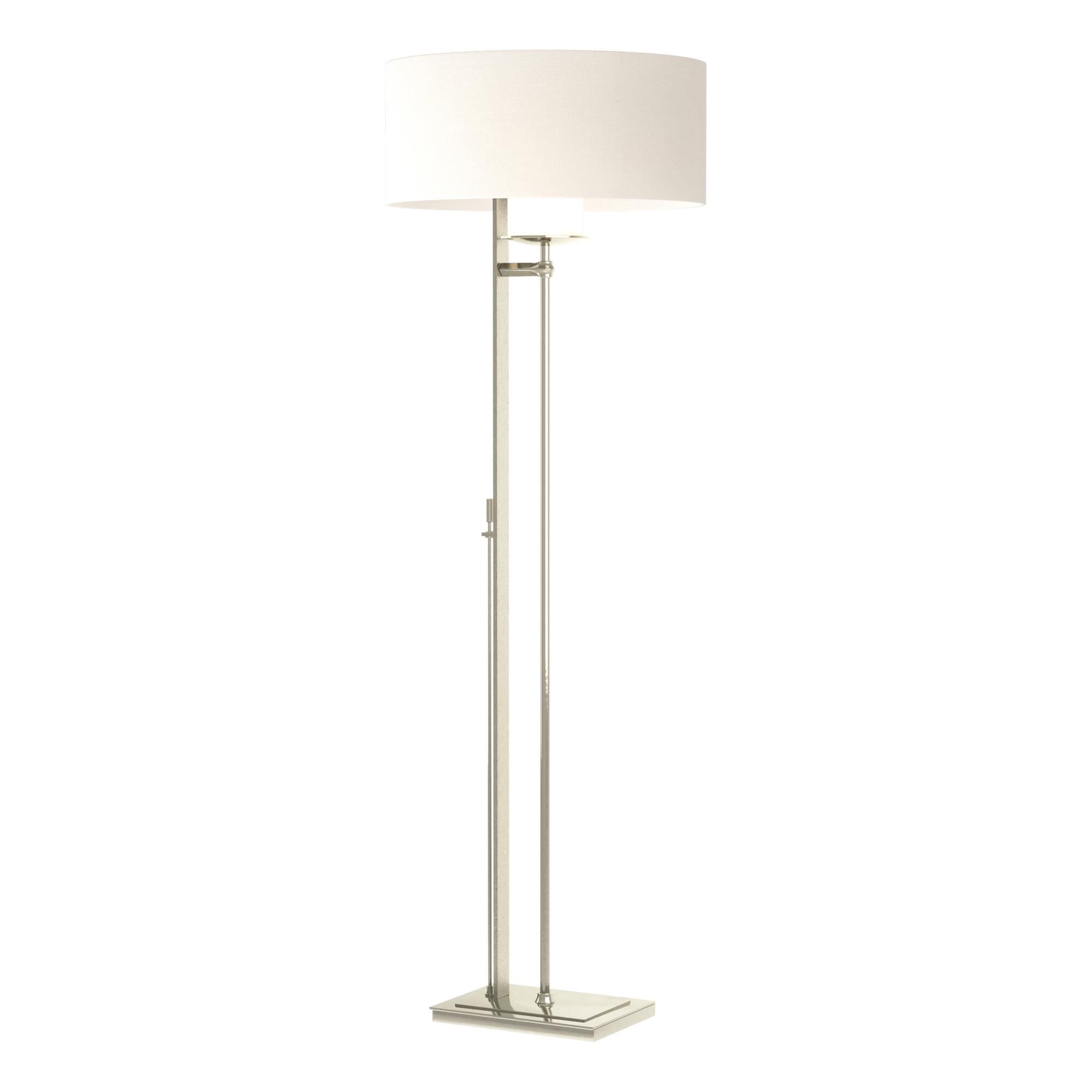 Rook Floor Lamp by Hubbardton Forge
