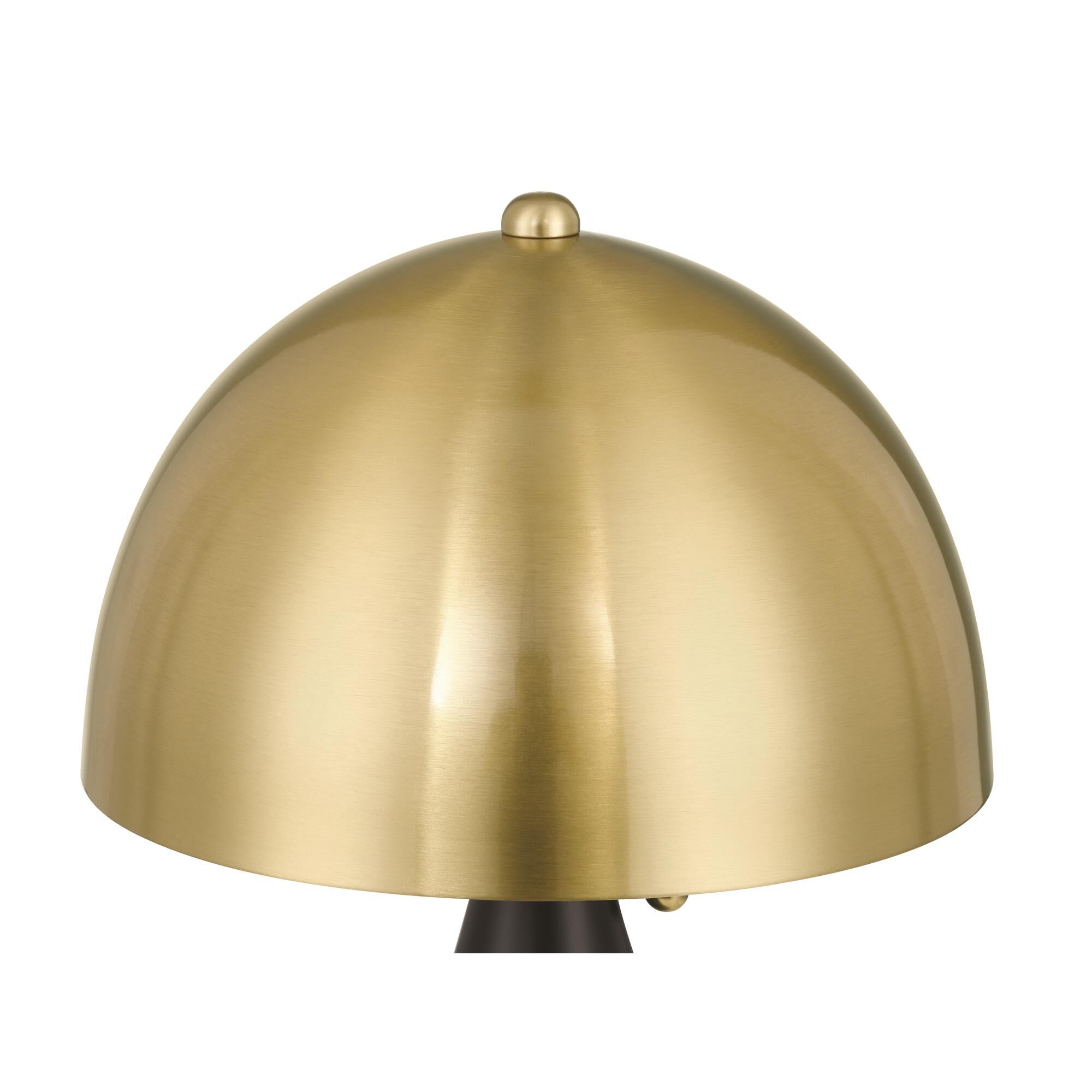Shelby Small Table Lamp,