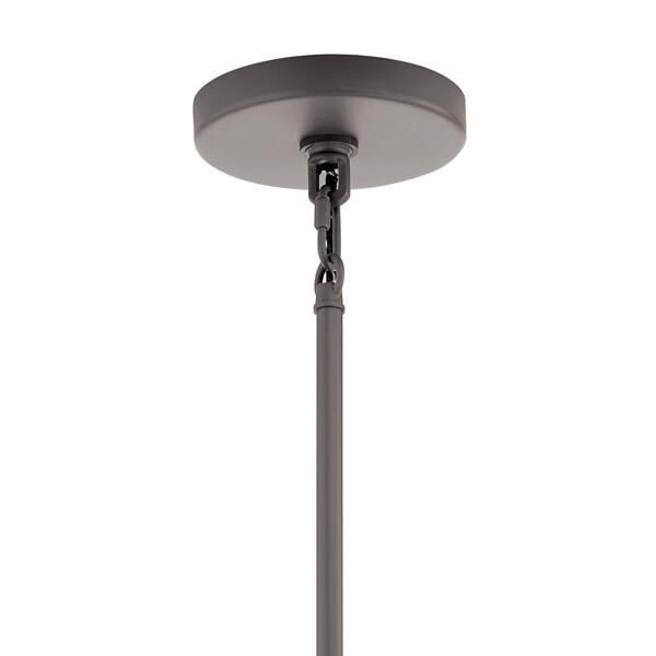 Oana 15 Inch Cage Pendant by Kichler Lighting