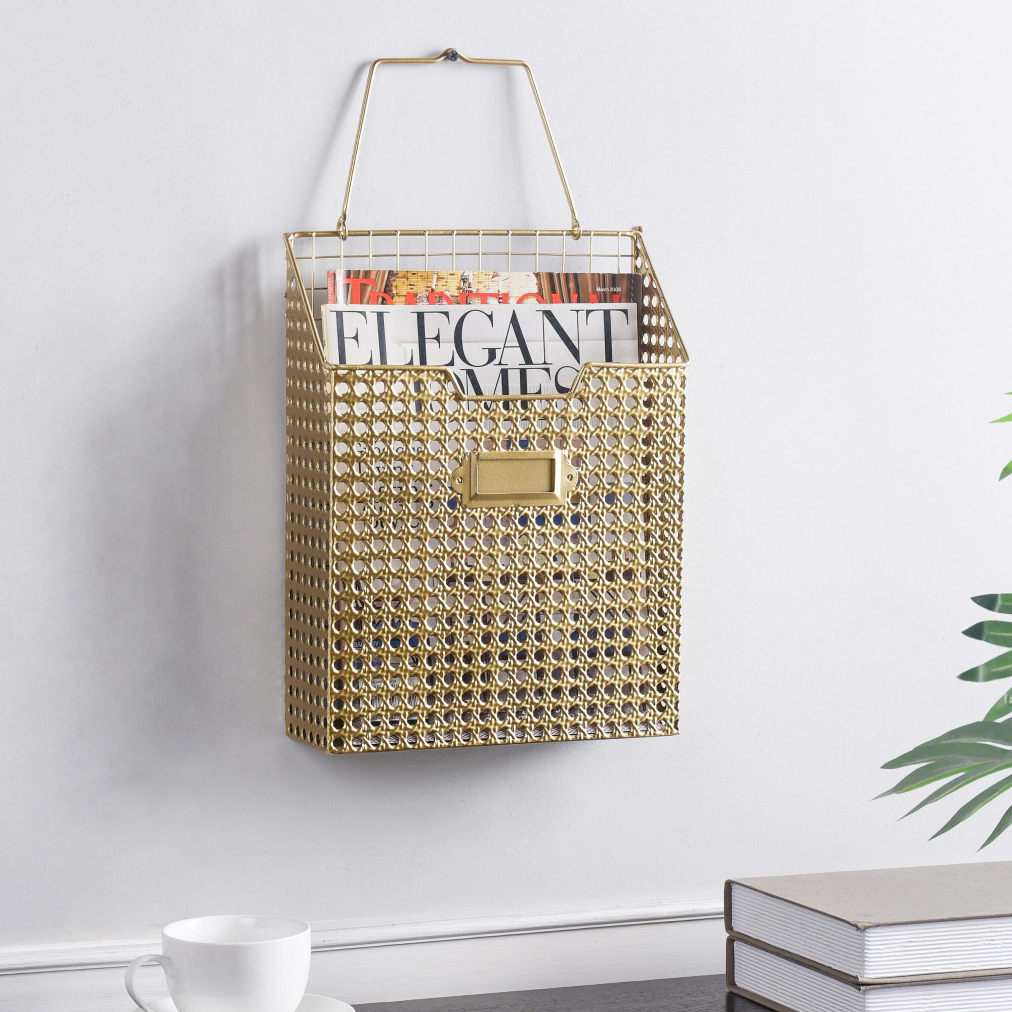 Darwin Other Table Accent by Stylecraft