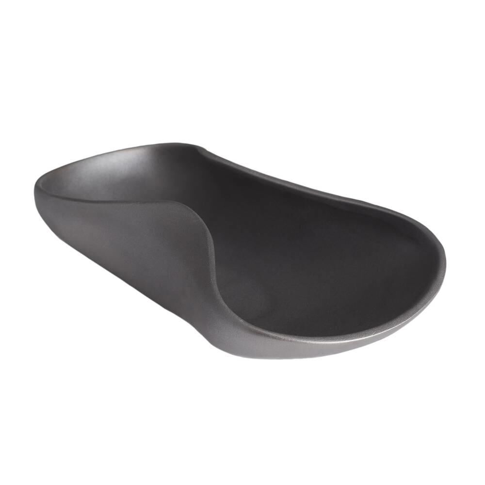 Roll 7 Inch Tray by Arteriors Home