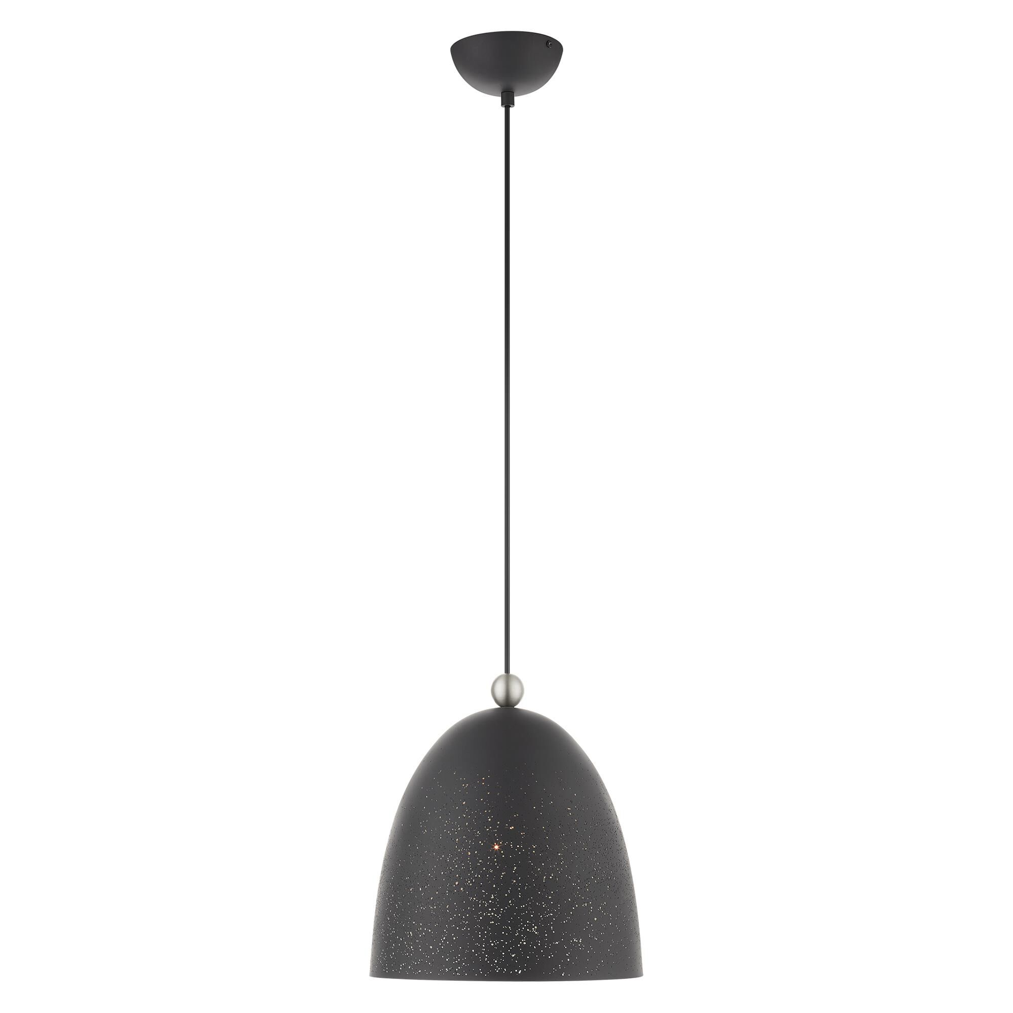 Livex Lighting Arlington Mini Pendant