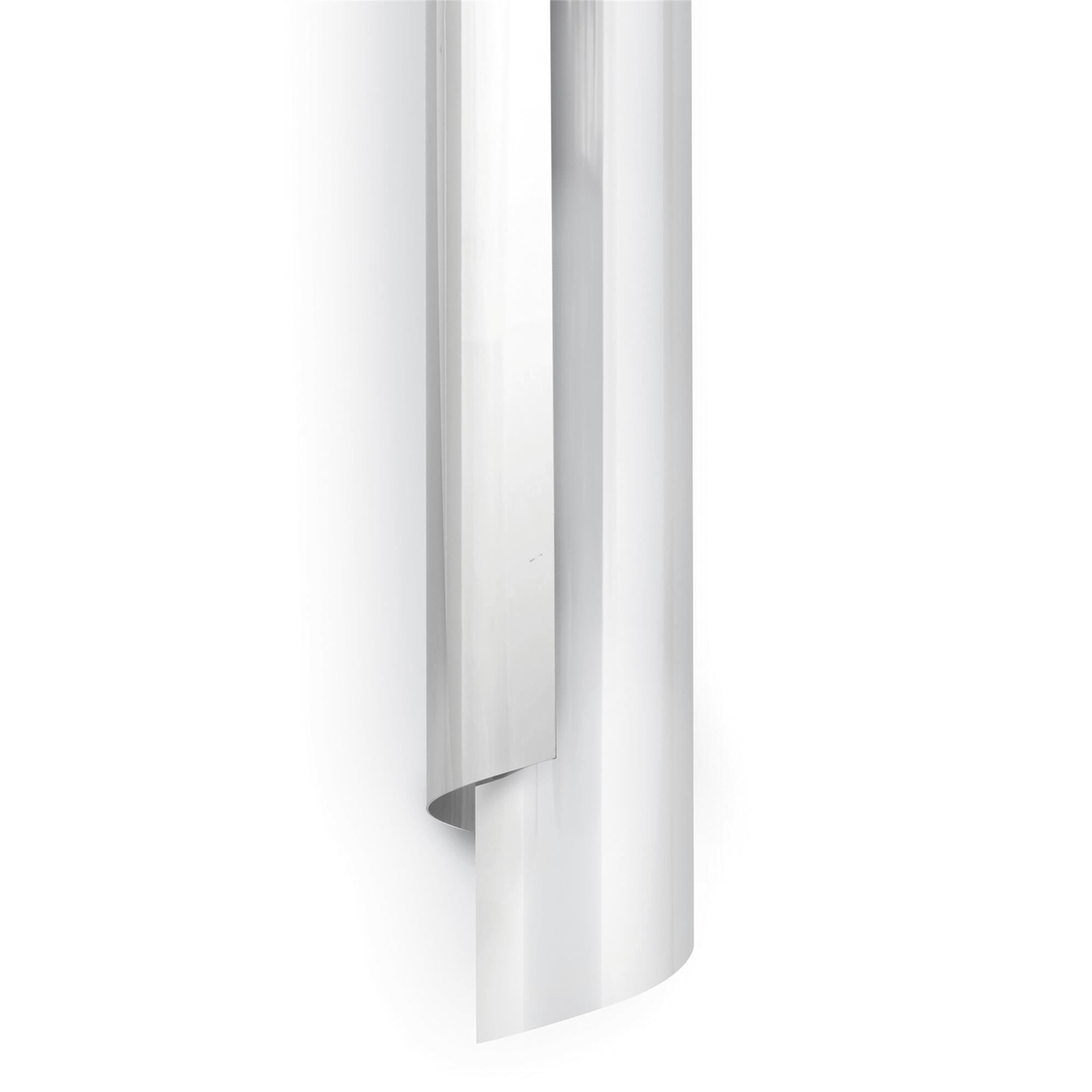Shown in Polished Nickel finish