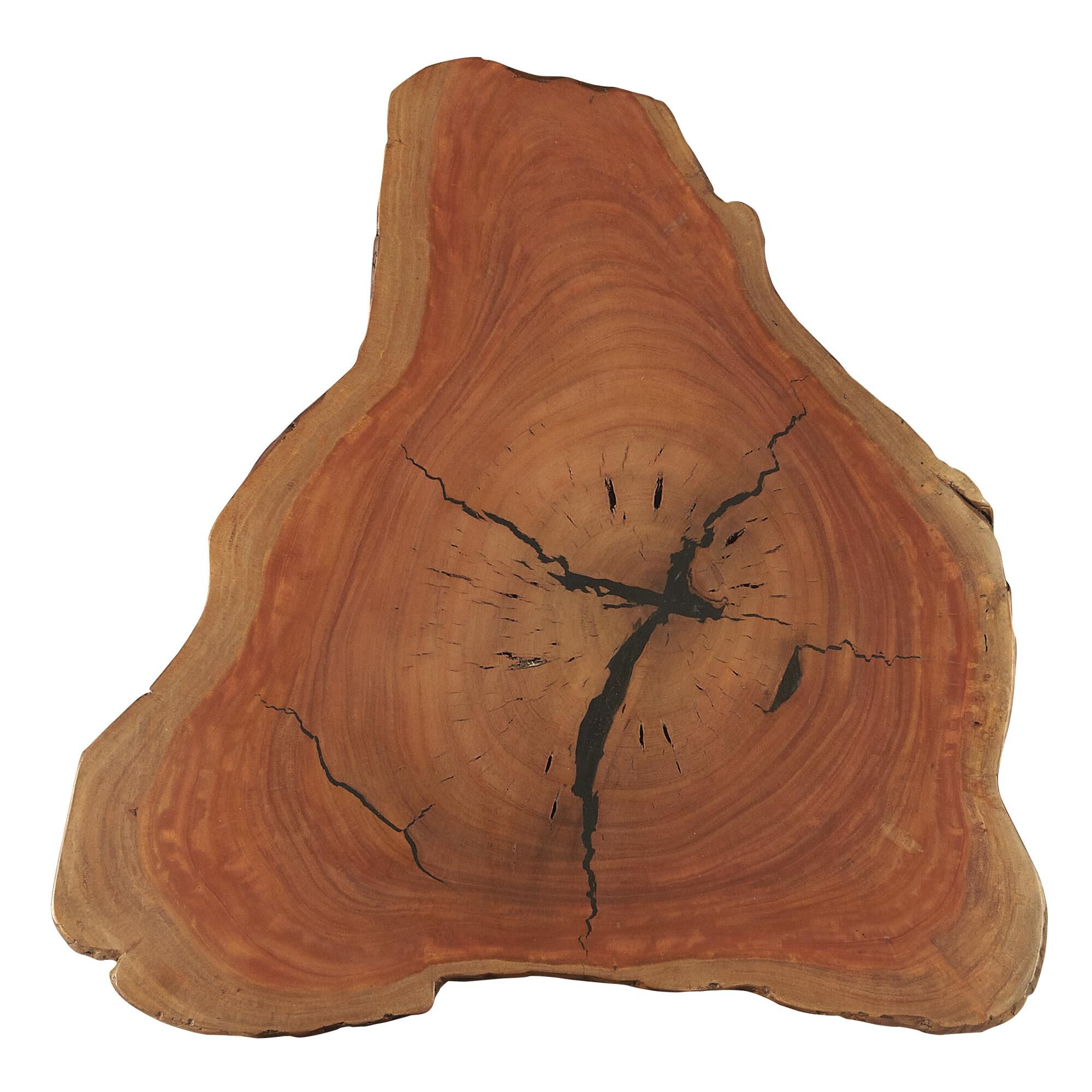 Shown in Multi-color finish