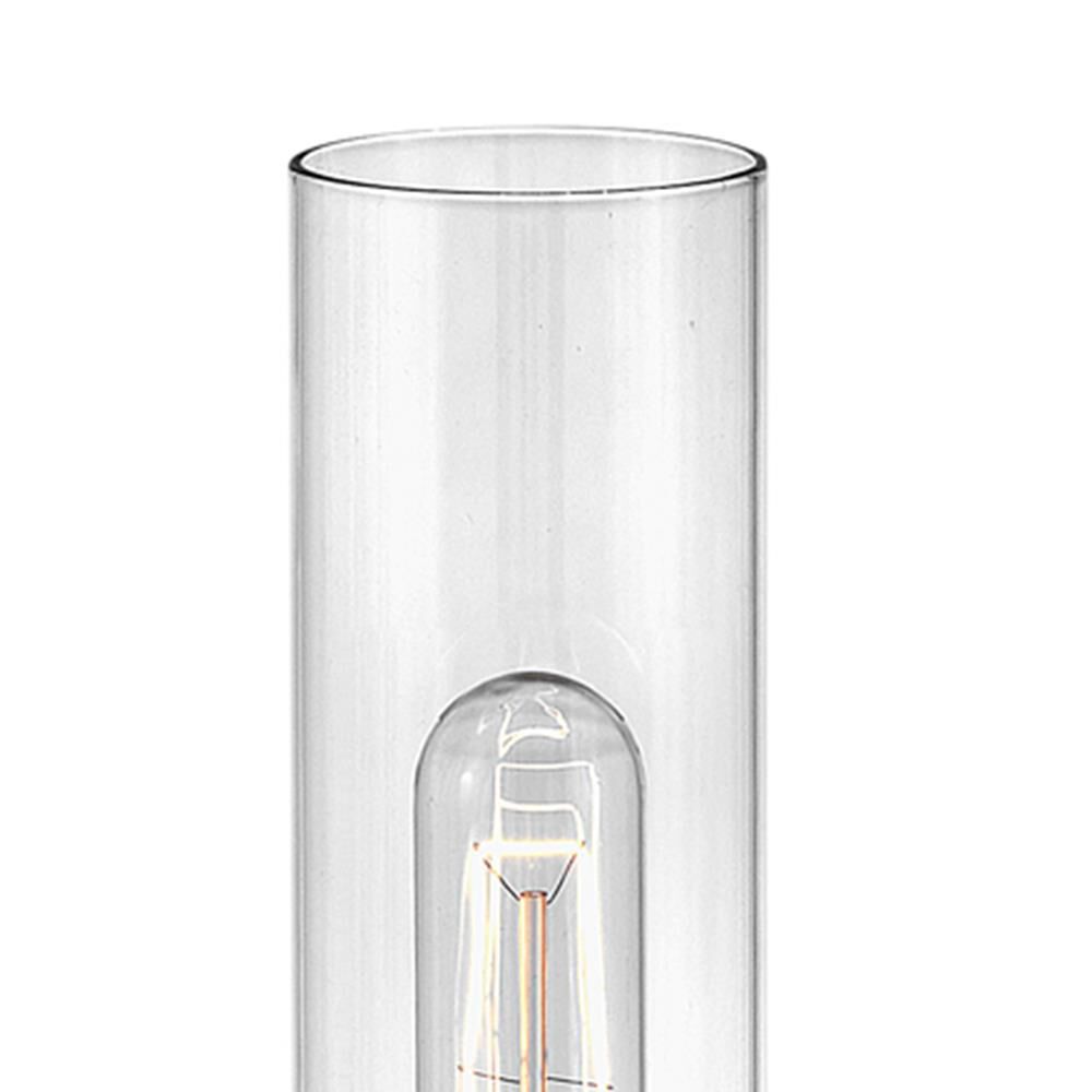 Lark Shea 14 Inch Bath Vanity Light