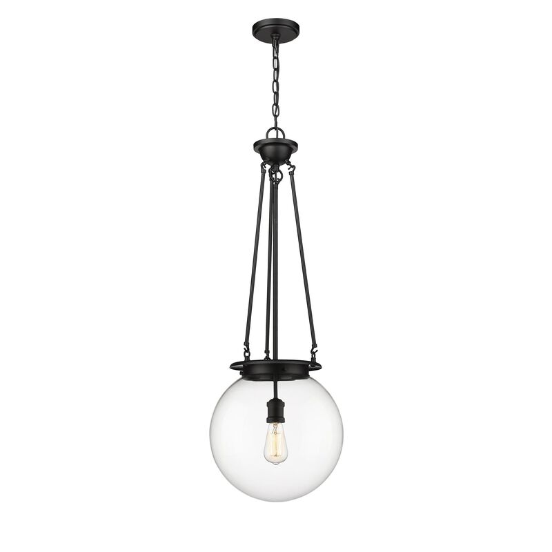 Innovations Lighting Bruno Marashlian Beacon 14 Inch Large Pendant