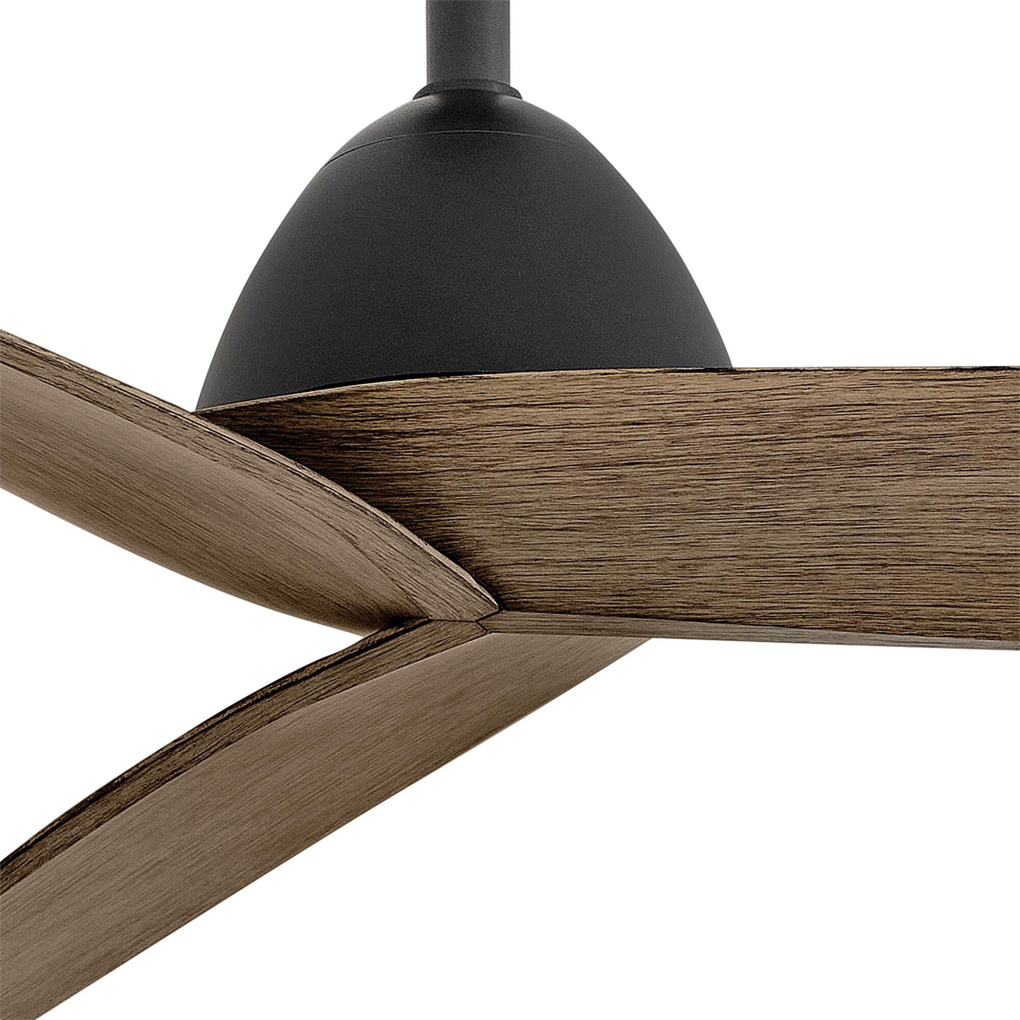Liv 60 Inch Ceiling Fan,