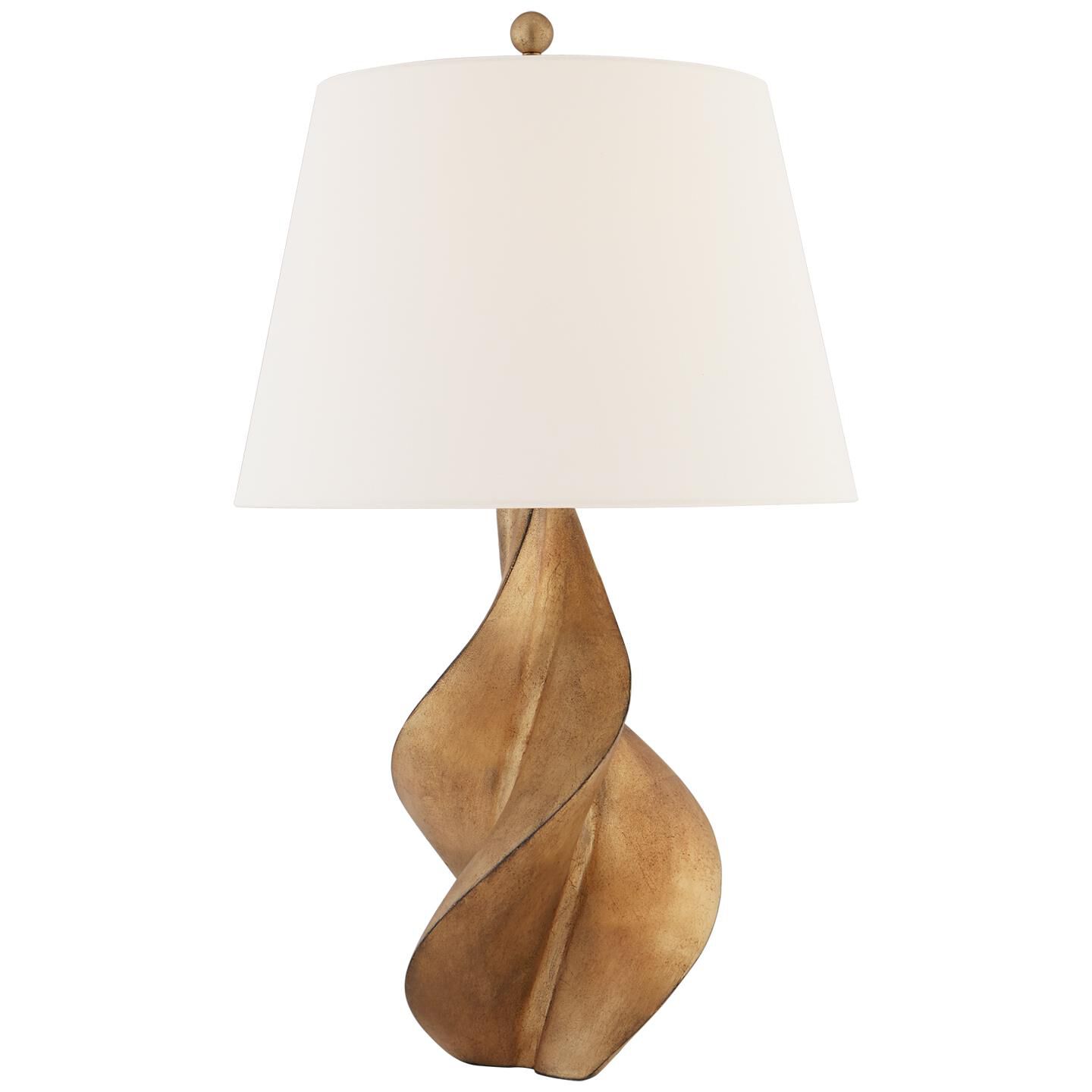 Chapman & Myers Cordoba 30 Inch Table Lamp by Visual Comfort Signature Collection