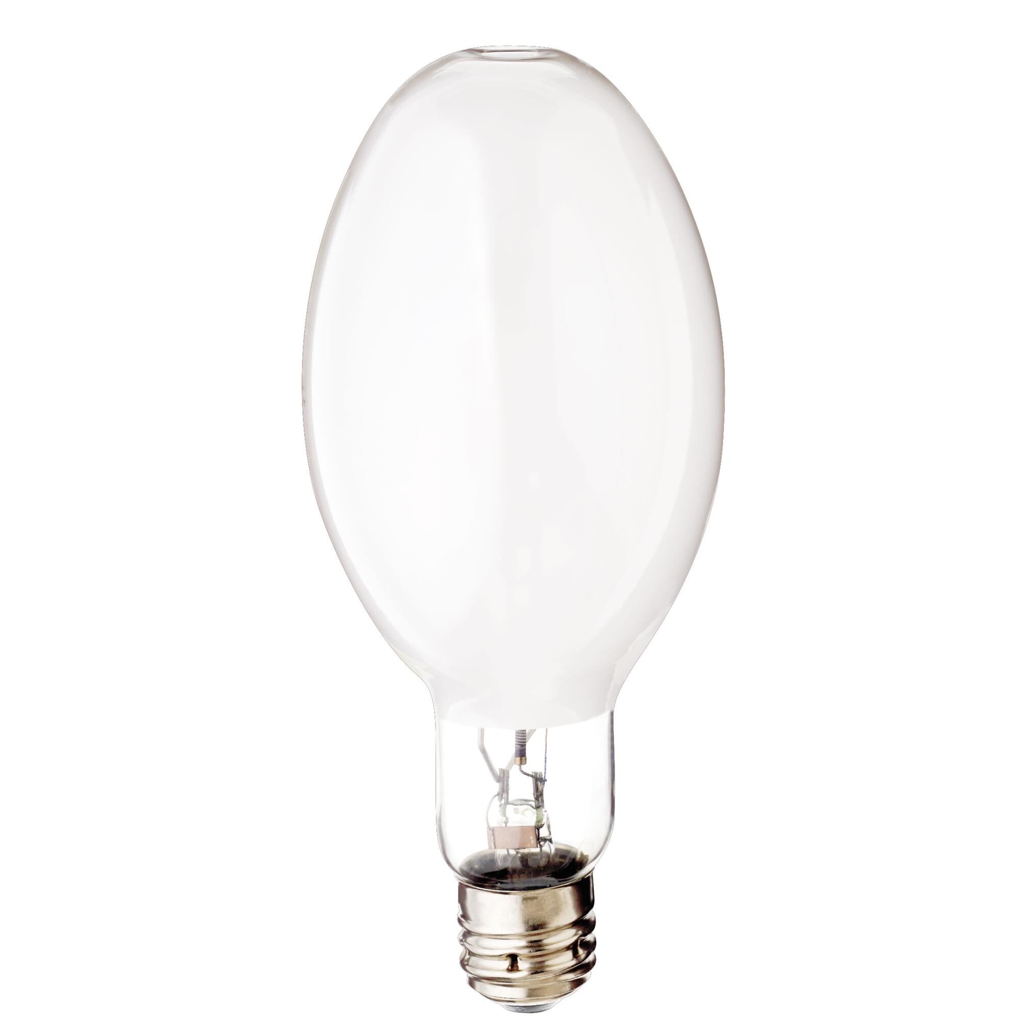 400 Watt 3700K Novelty Light Bulb by Satco