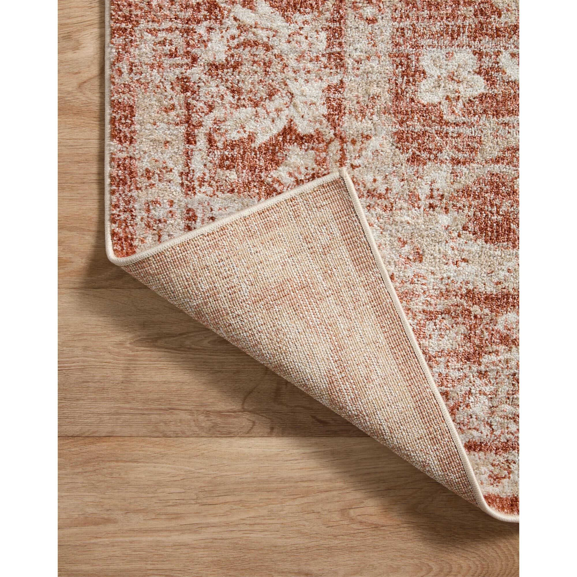 Odette Area Rug by Loloi Rugs