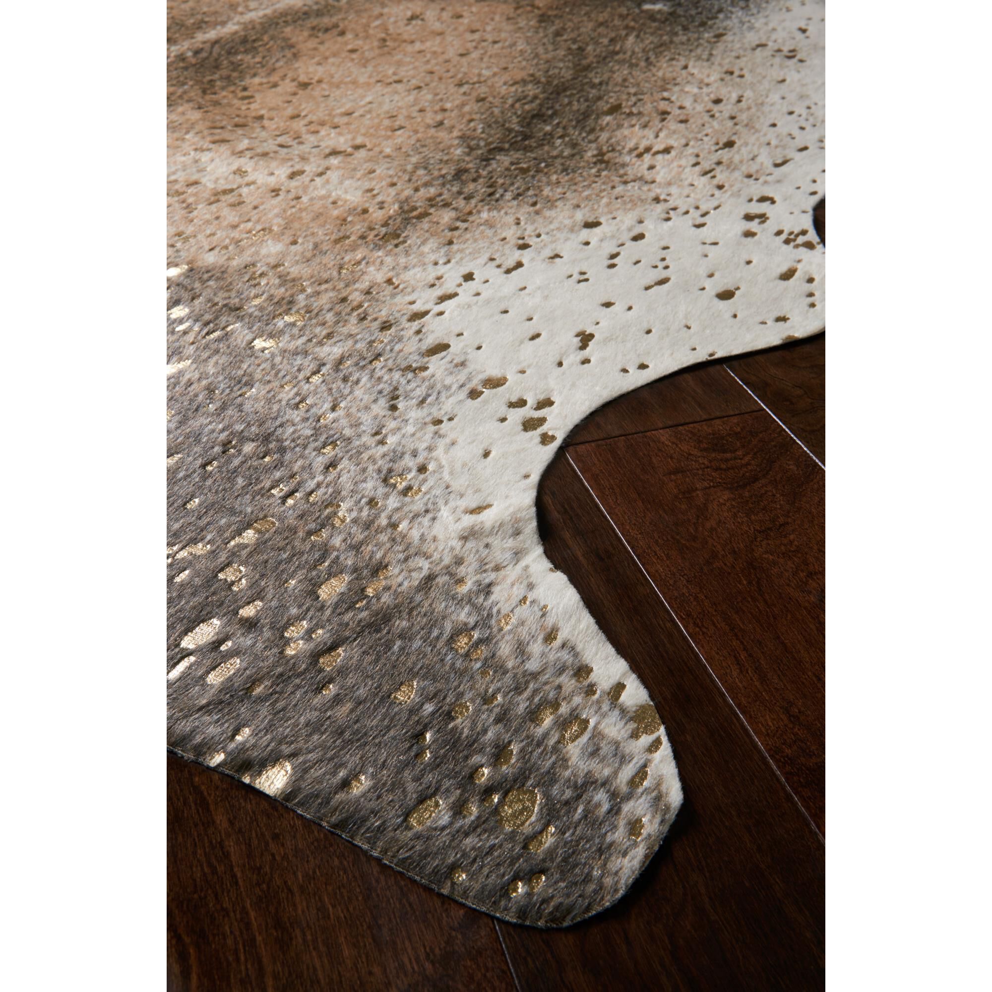 Bryce Area Rug by Loloi Rugs
