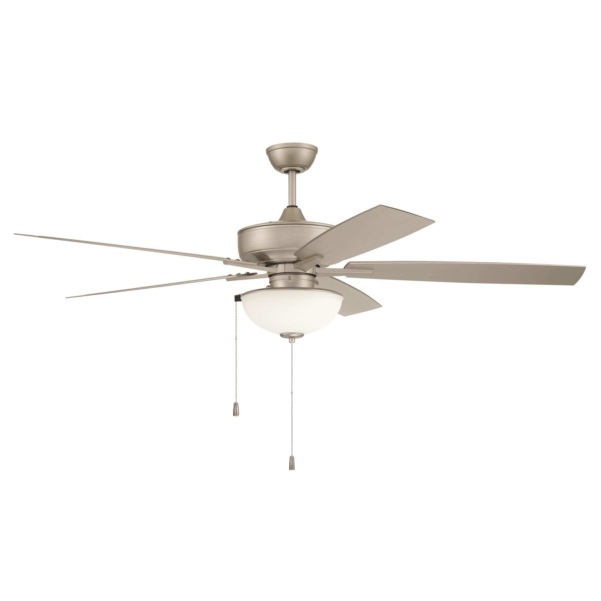 Outdoor Super Pro Outdoor Rated 60 Inch Ceiling Fan by Craftmade