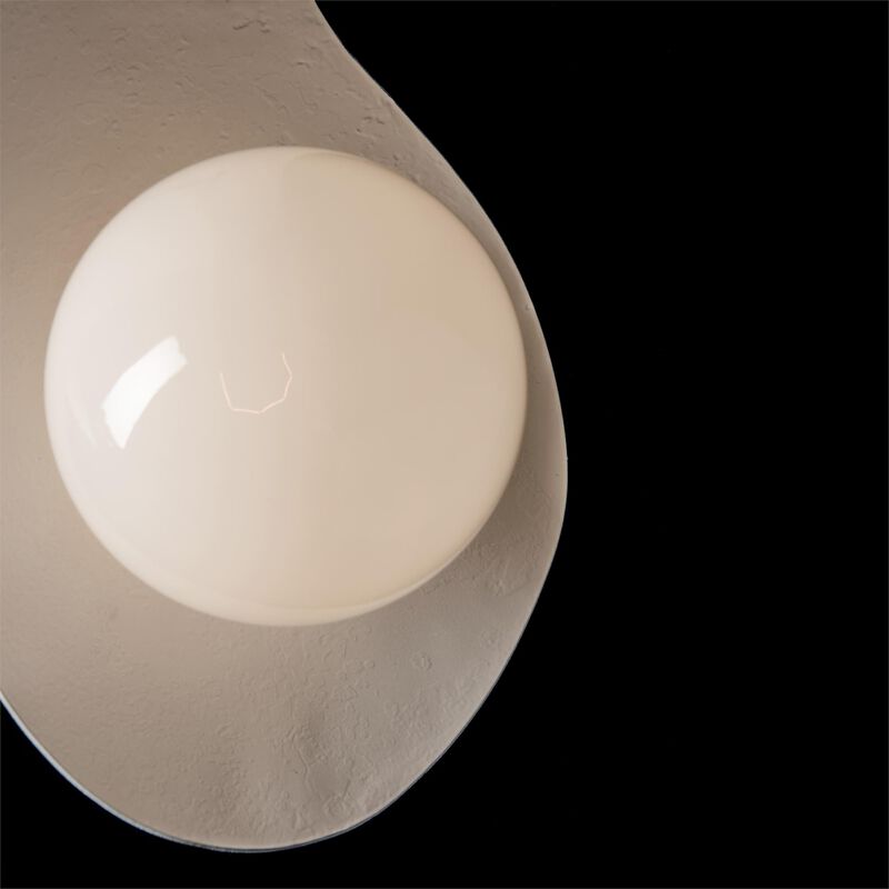 Yoki 11 Inch Accent Lamp by Hubbardton Forge