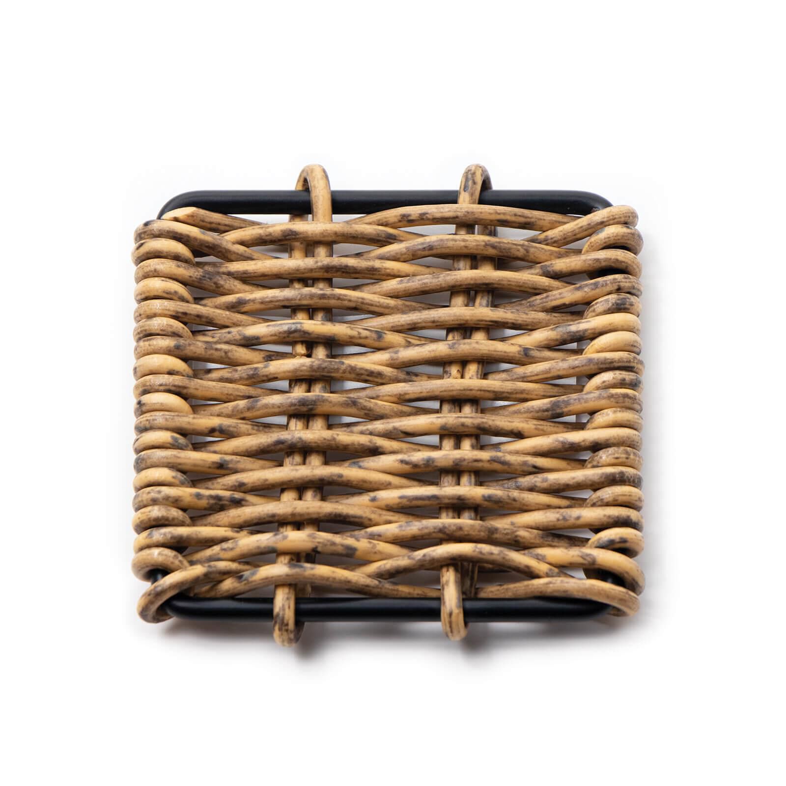 Beehive 14 Inch Large Pendant by Regina Andrew