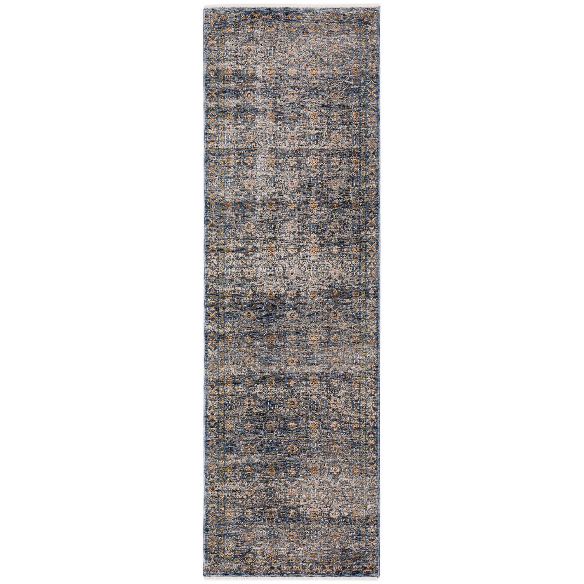 Yarra Ya6 Area Rug,