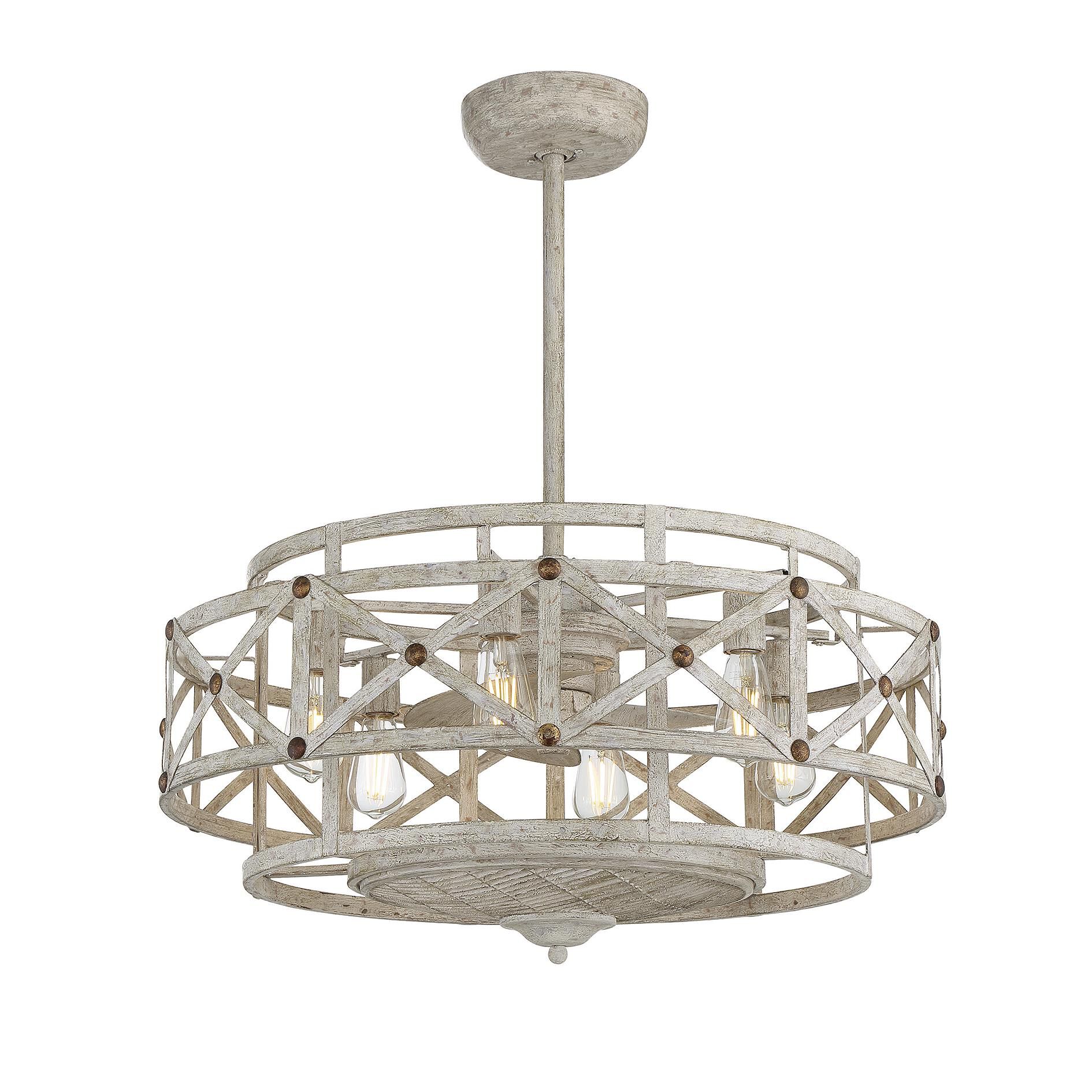 Shown in Provence With Gold Accents finish