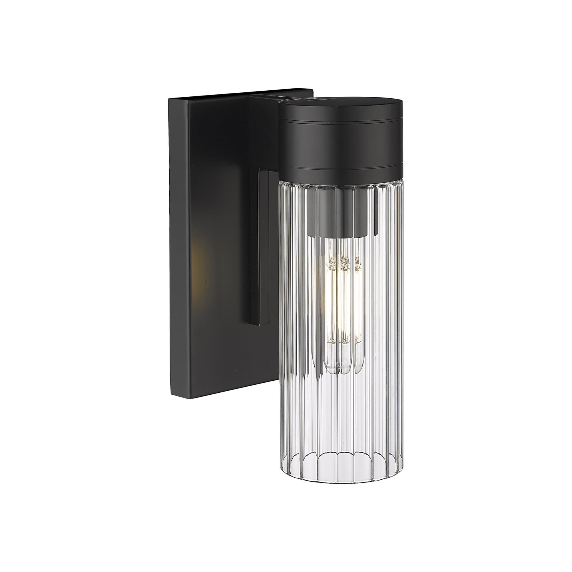 Innovations Lighting Bruno Marashlian Empire 9 Inch Wall Sconce