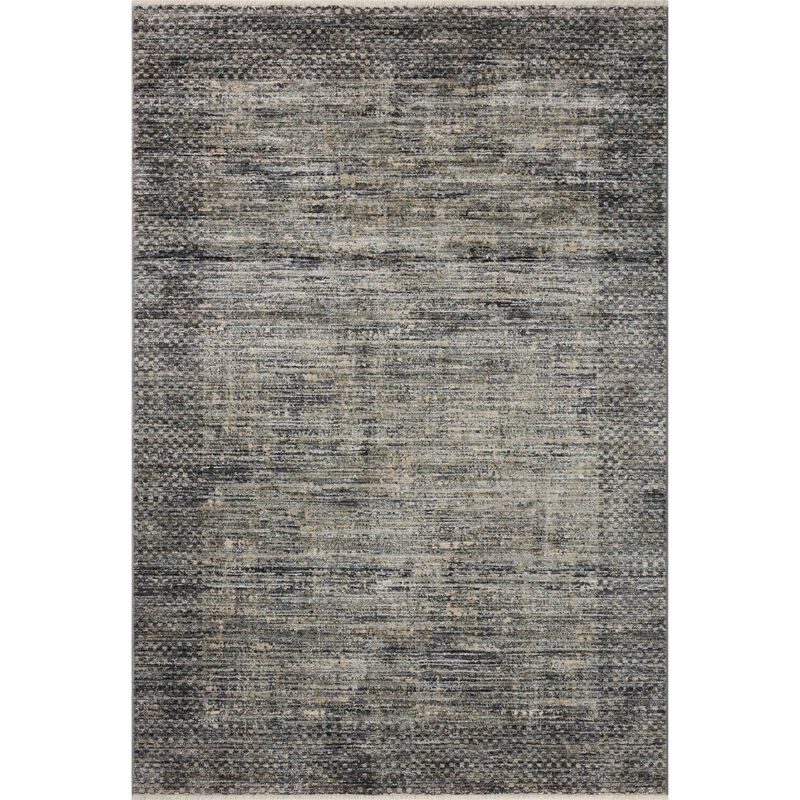 Soho Area Rug by Loloi Rugs