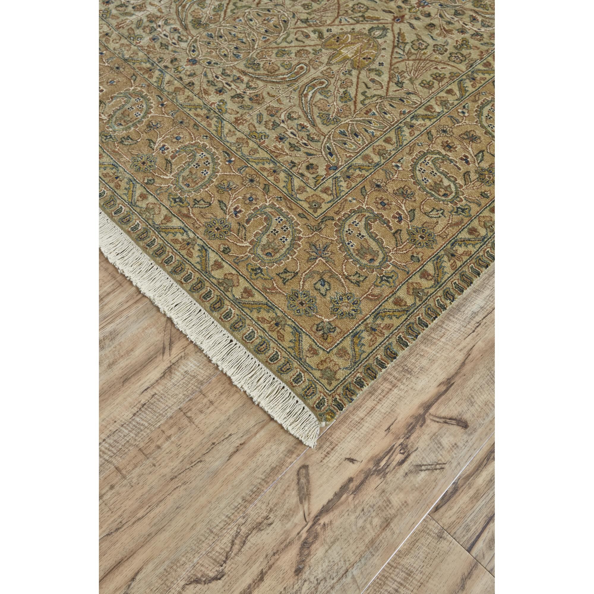 Sophia Area Rug by Feizy