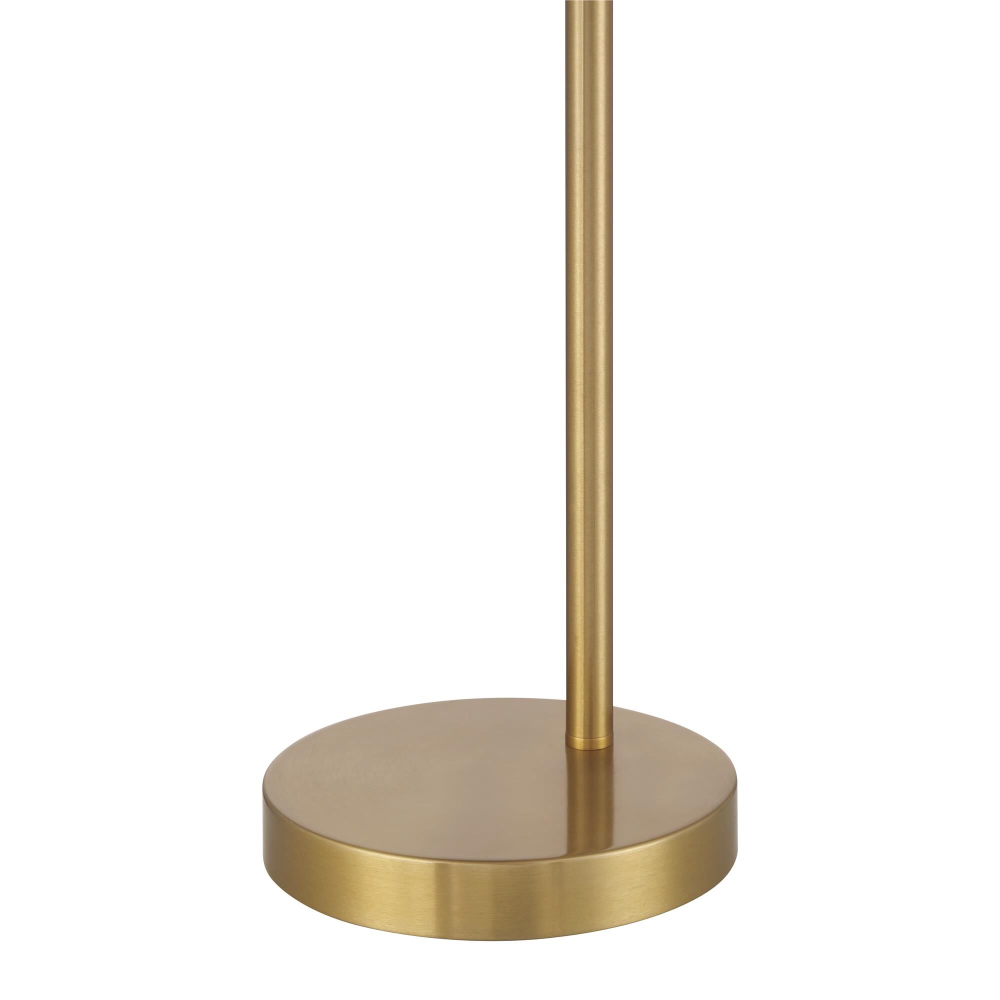Indiana Medium Table Lamp,