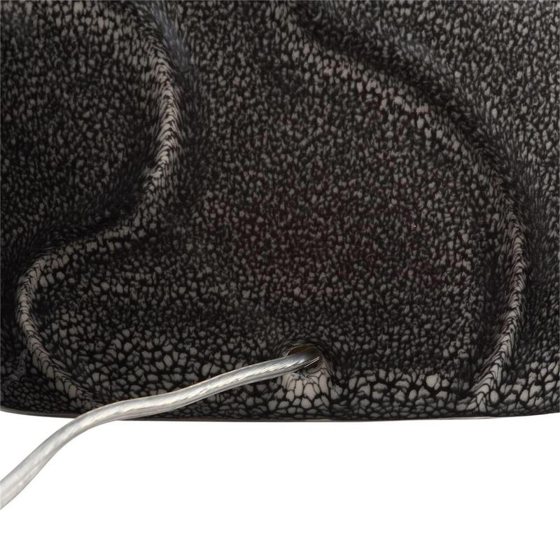 Ismay 26 Inch Table Lamp by Arteriors Home