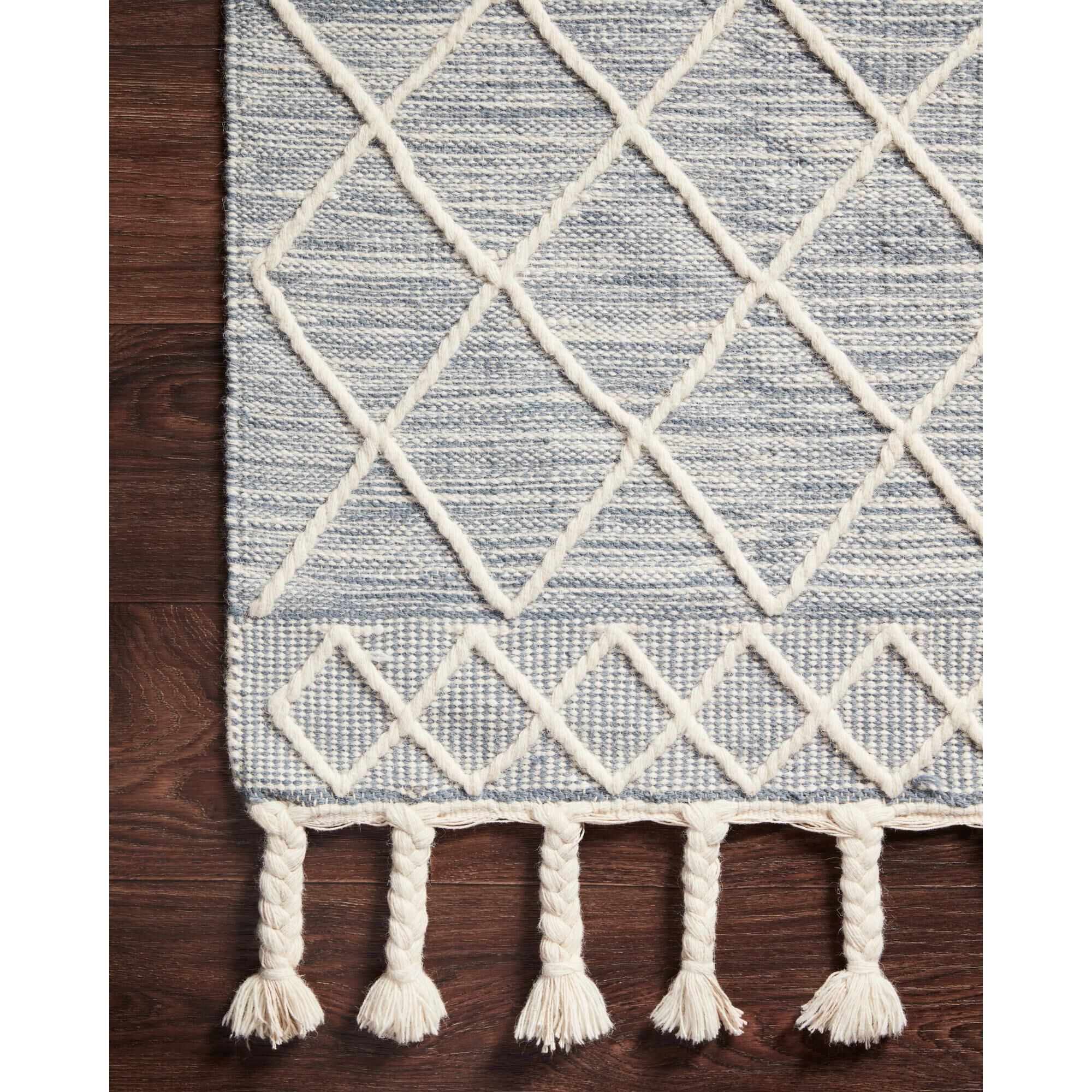 Sawyer Area Rug,