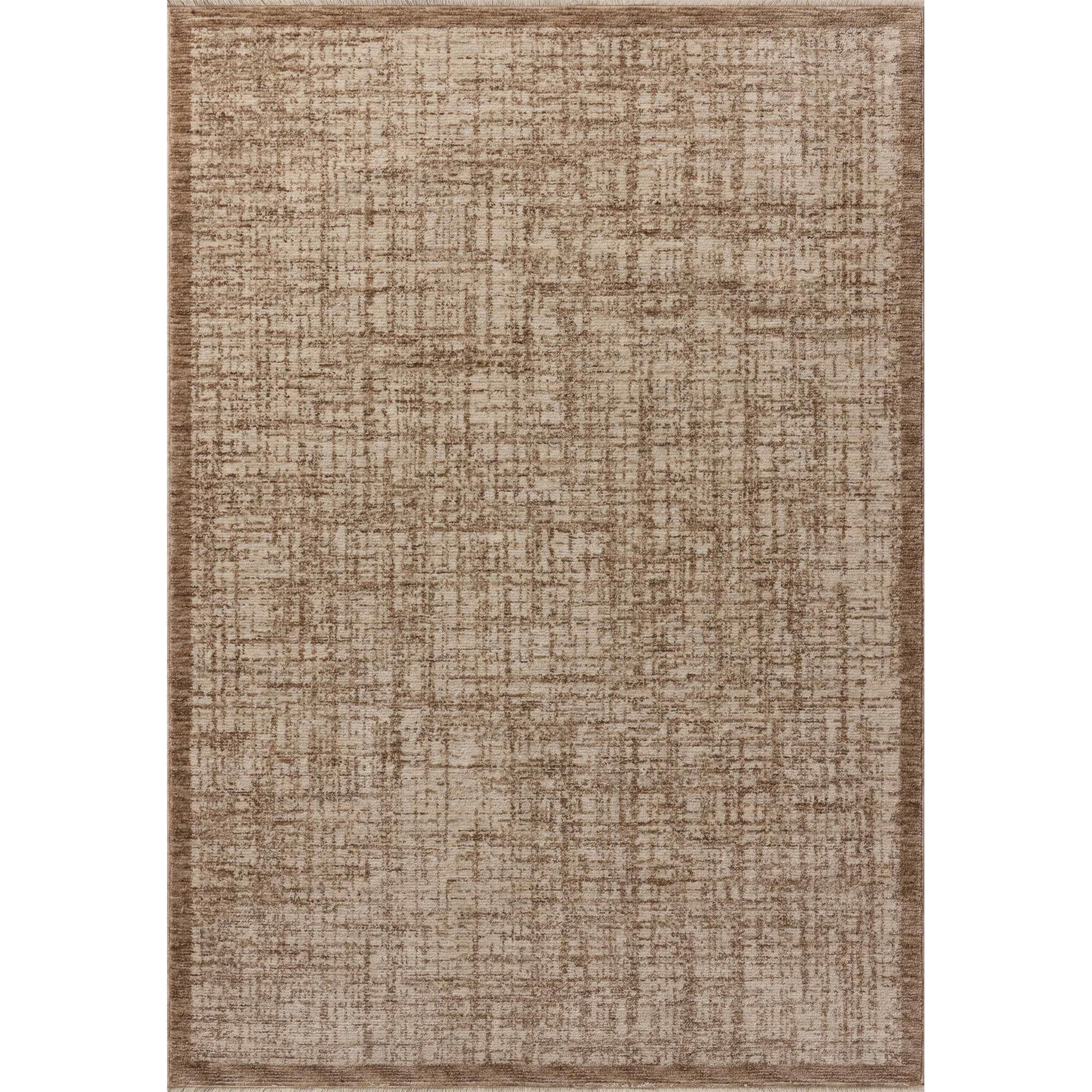 Winston Area Rug,