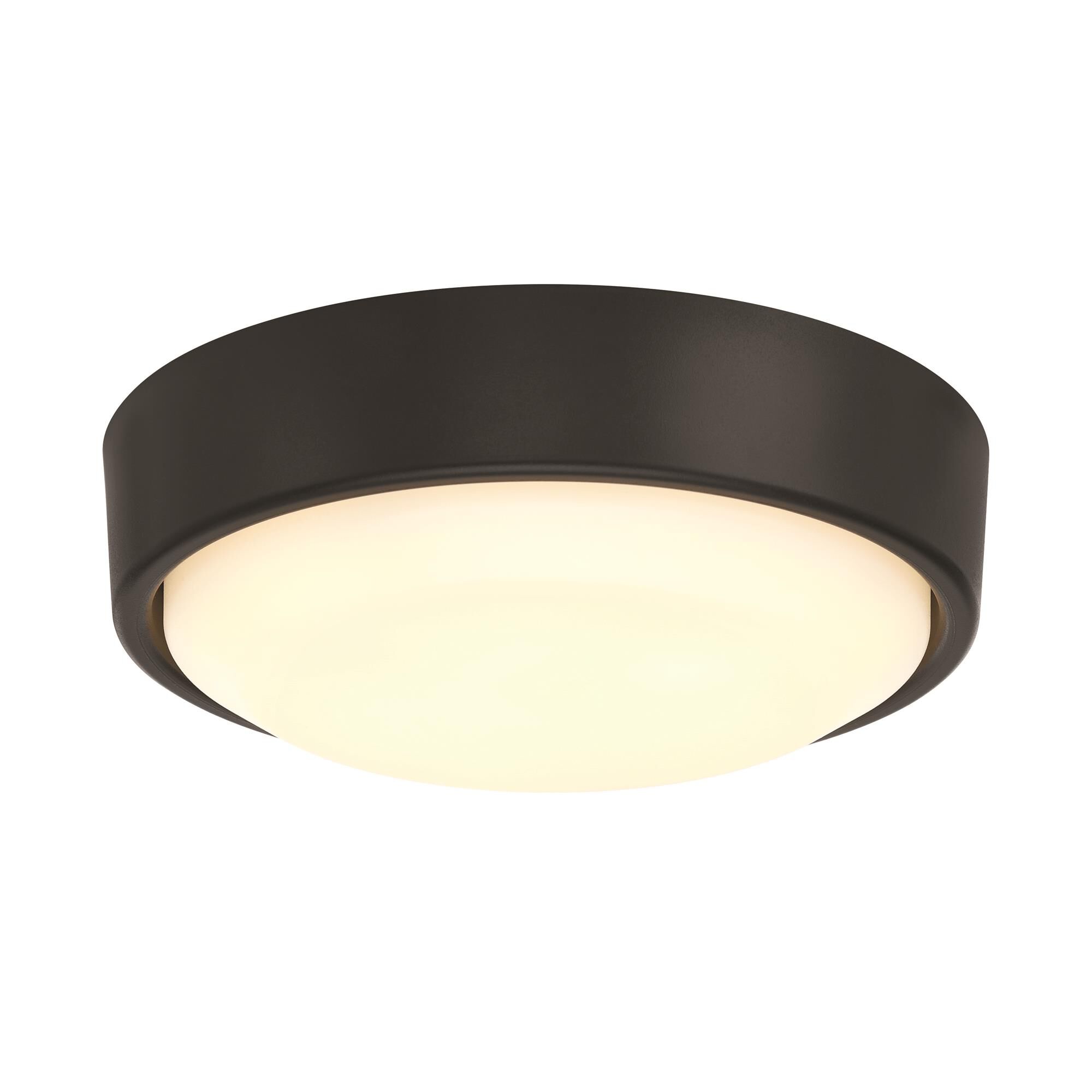 Amigo 52 3 Inch Fan Light Kit,
