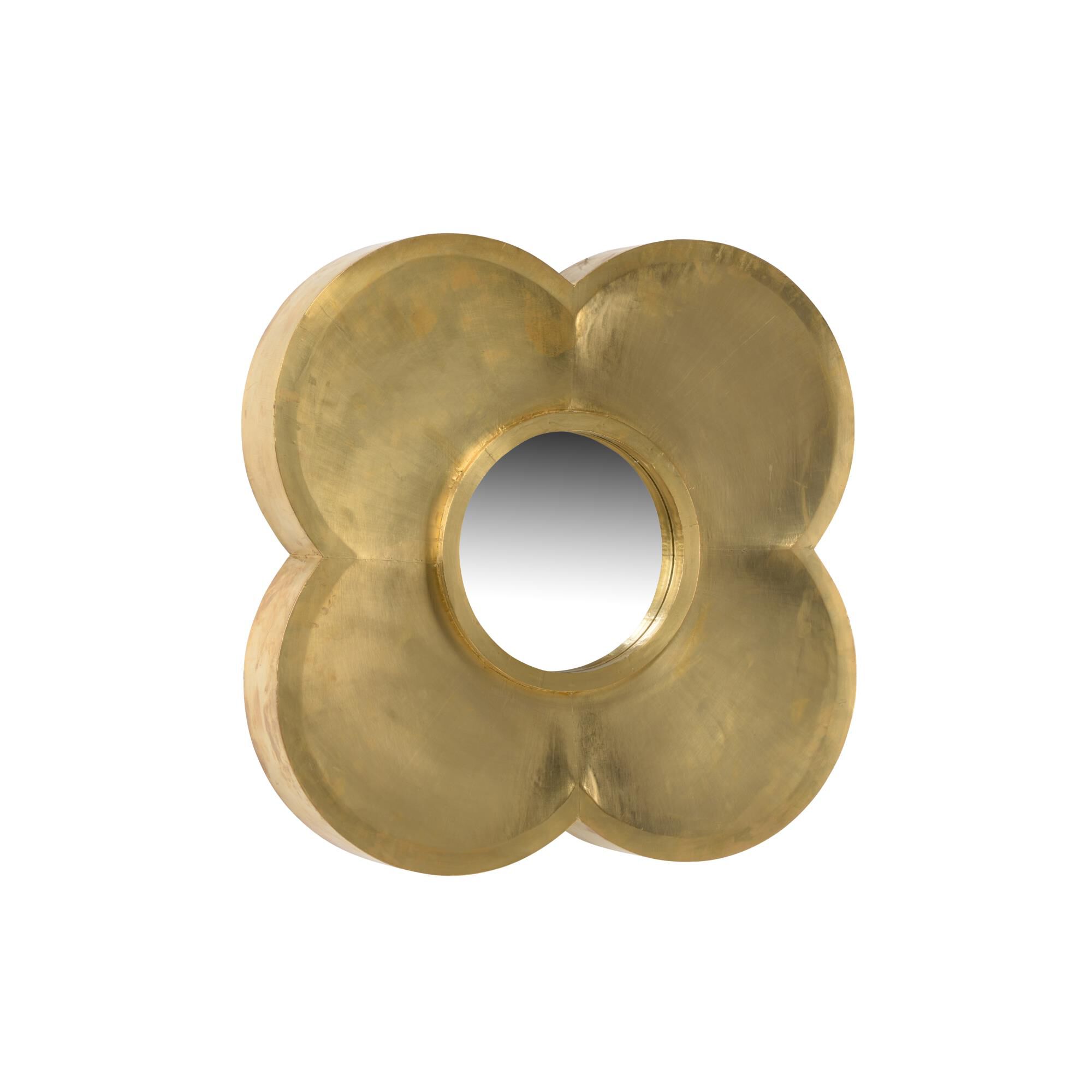 Shown in Antique and Plain finish