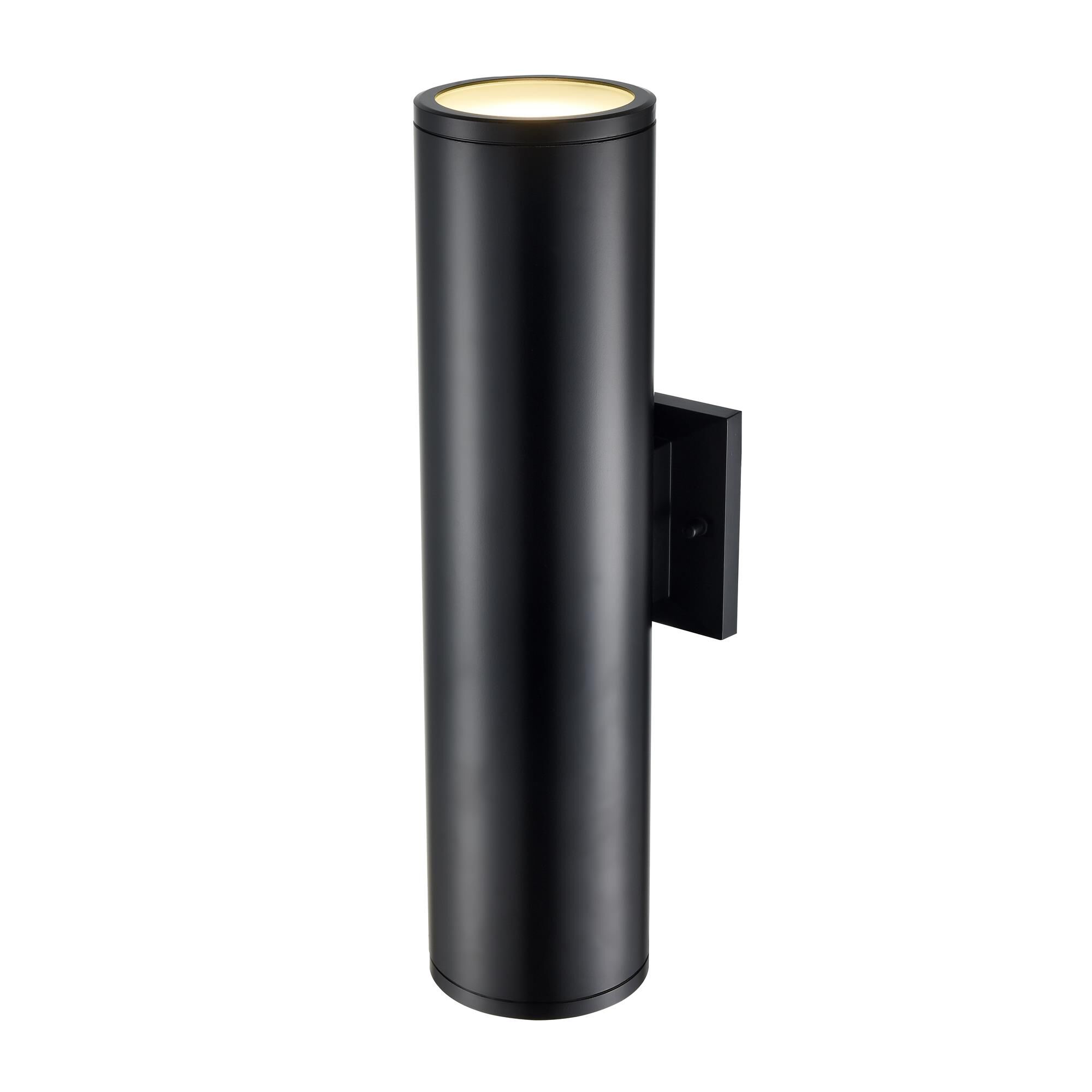Vegas 18 Inch Outdoor Wall Light by Millenium Lighting