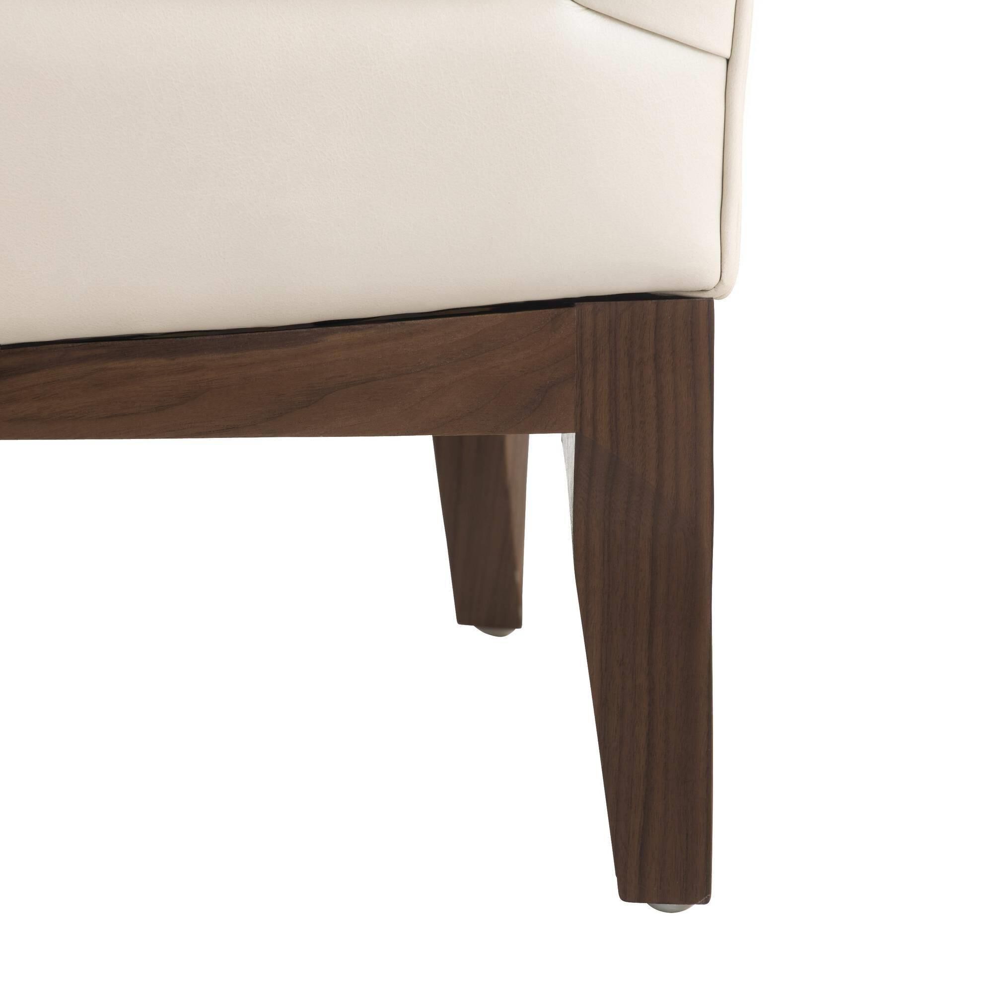 Ferguson Accent Chair by Arteriors Home