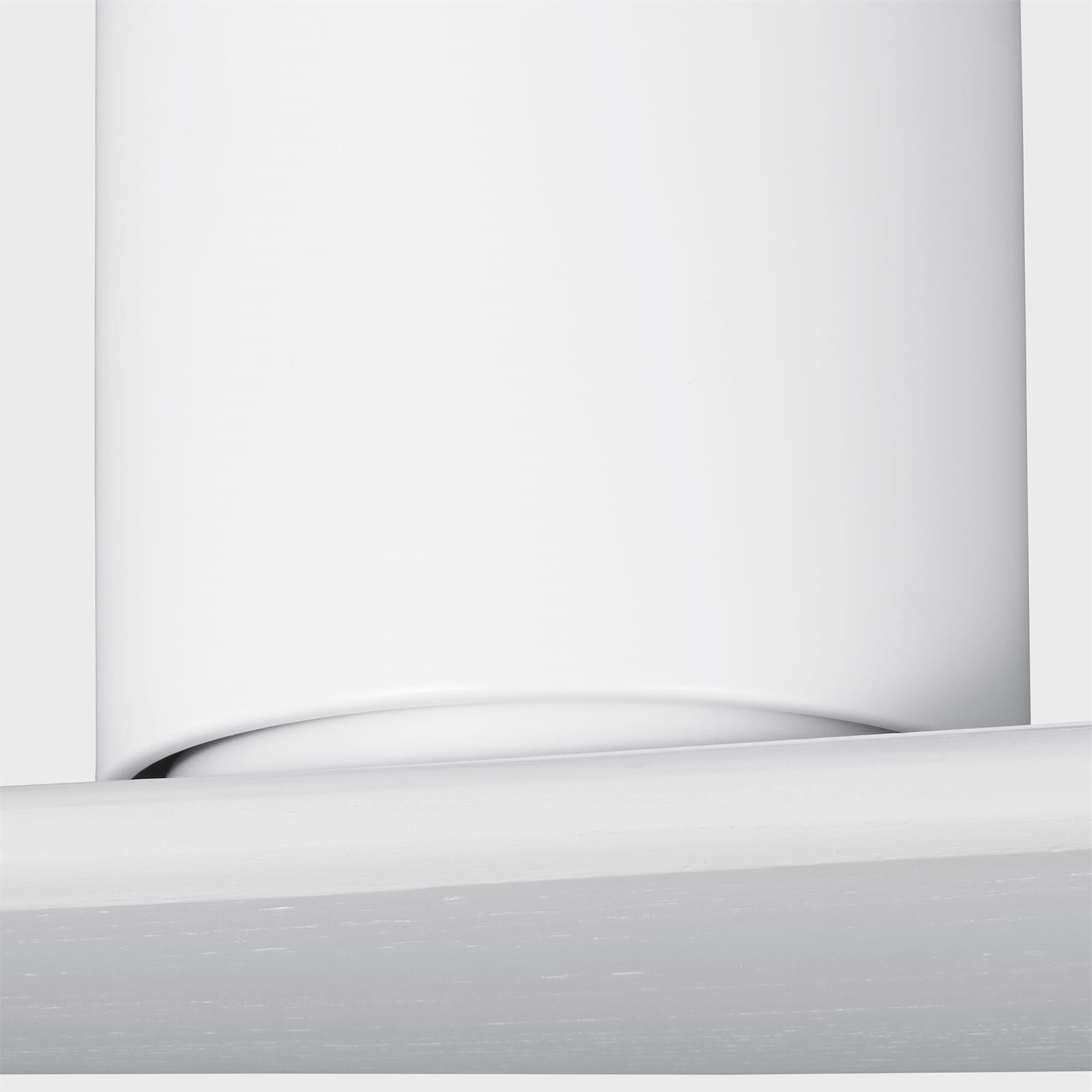 Peter Bristol Plank Smart 62 Inch Flush Mount Fan,