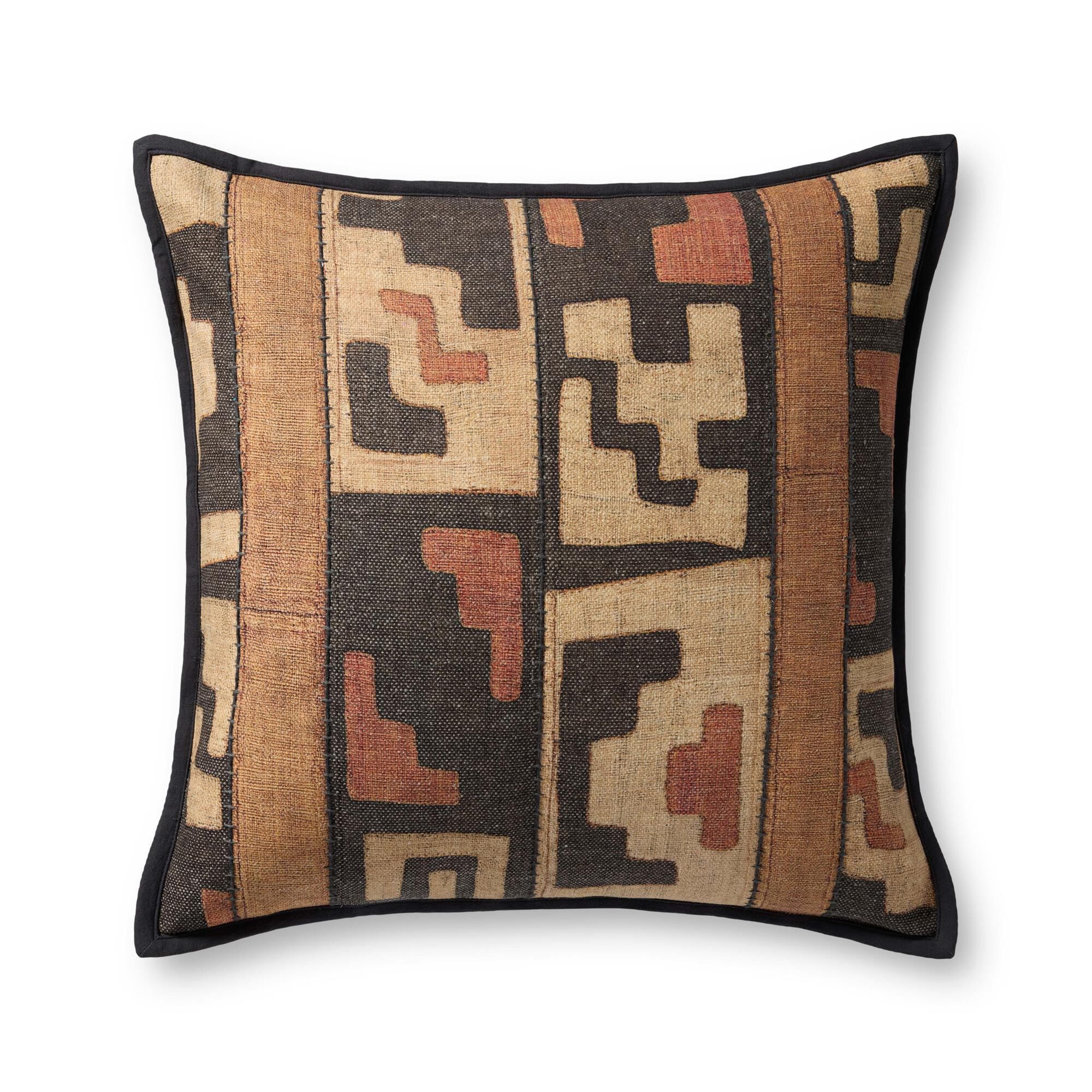 Decorative Pillow by Loloi Rugs