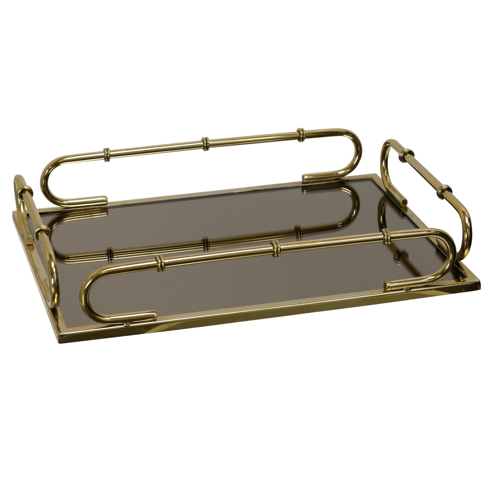 Belmont Tray by Stylecraft