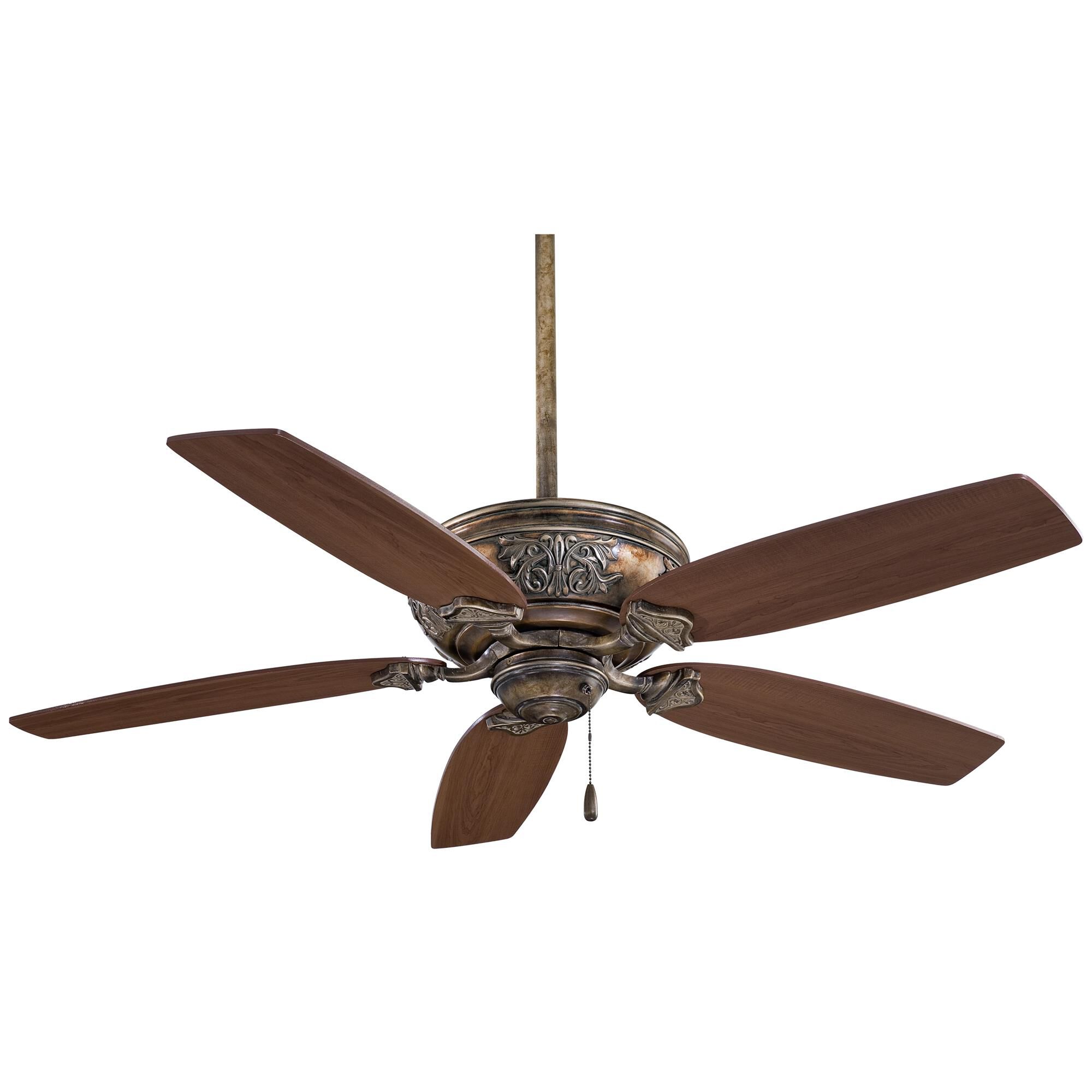 Shown in French Beige finish