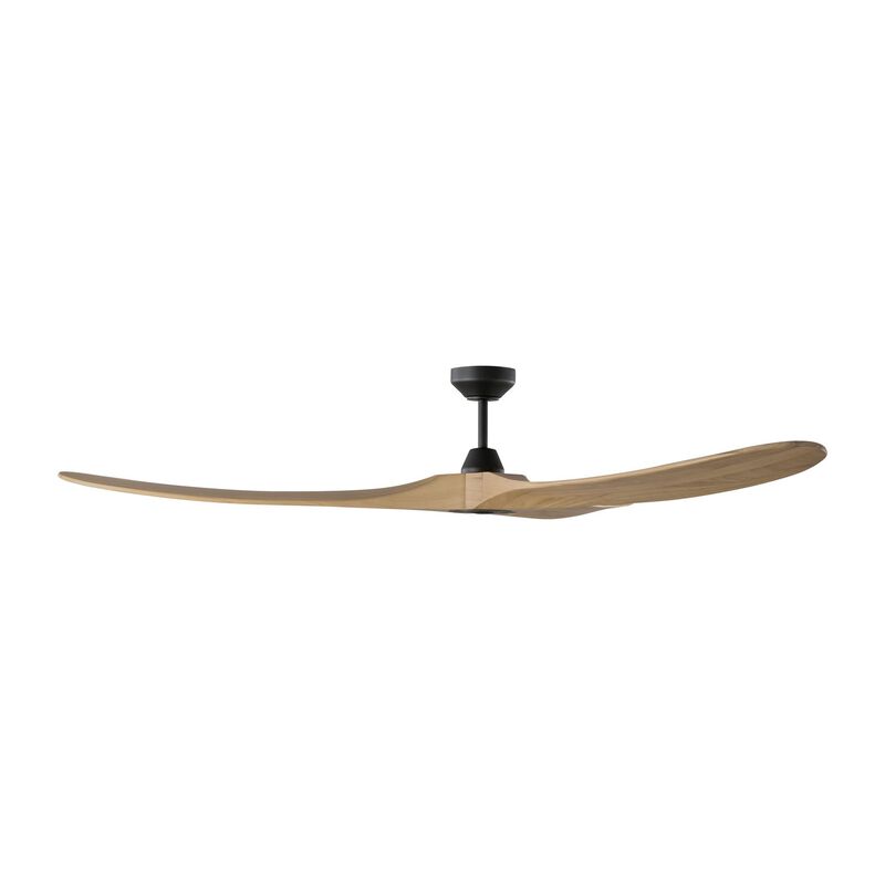 Maverick 70 Inch Ceiling Fan by Visual Comfort Fan