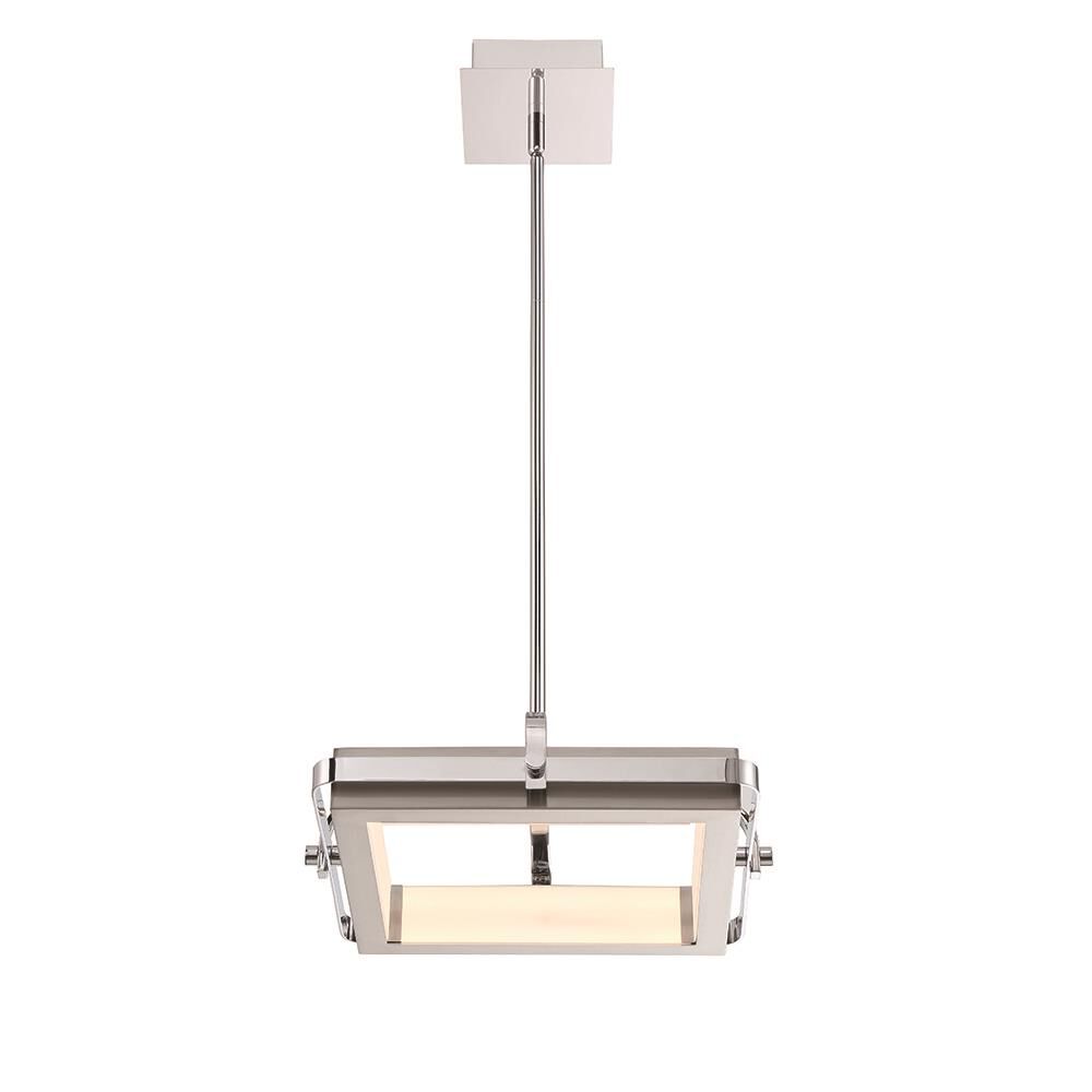 Eurofase Lighting Annilo 14 Inch LED Large Pendant