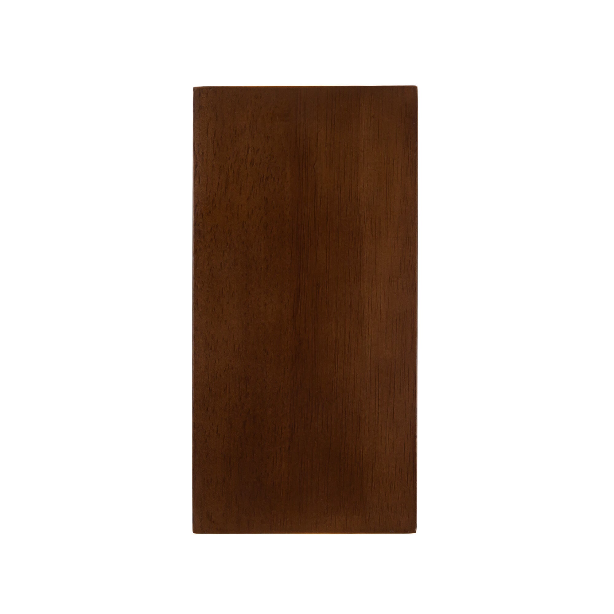 Bosco 10 Inch Wall Sconce,