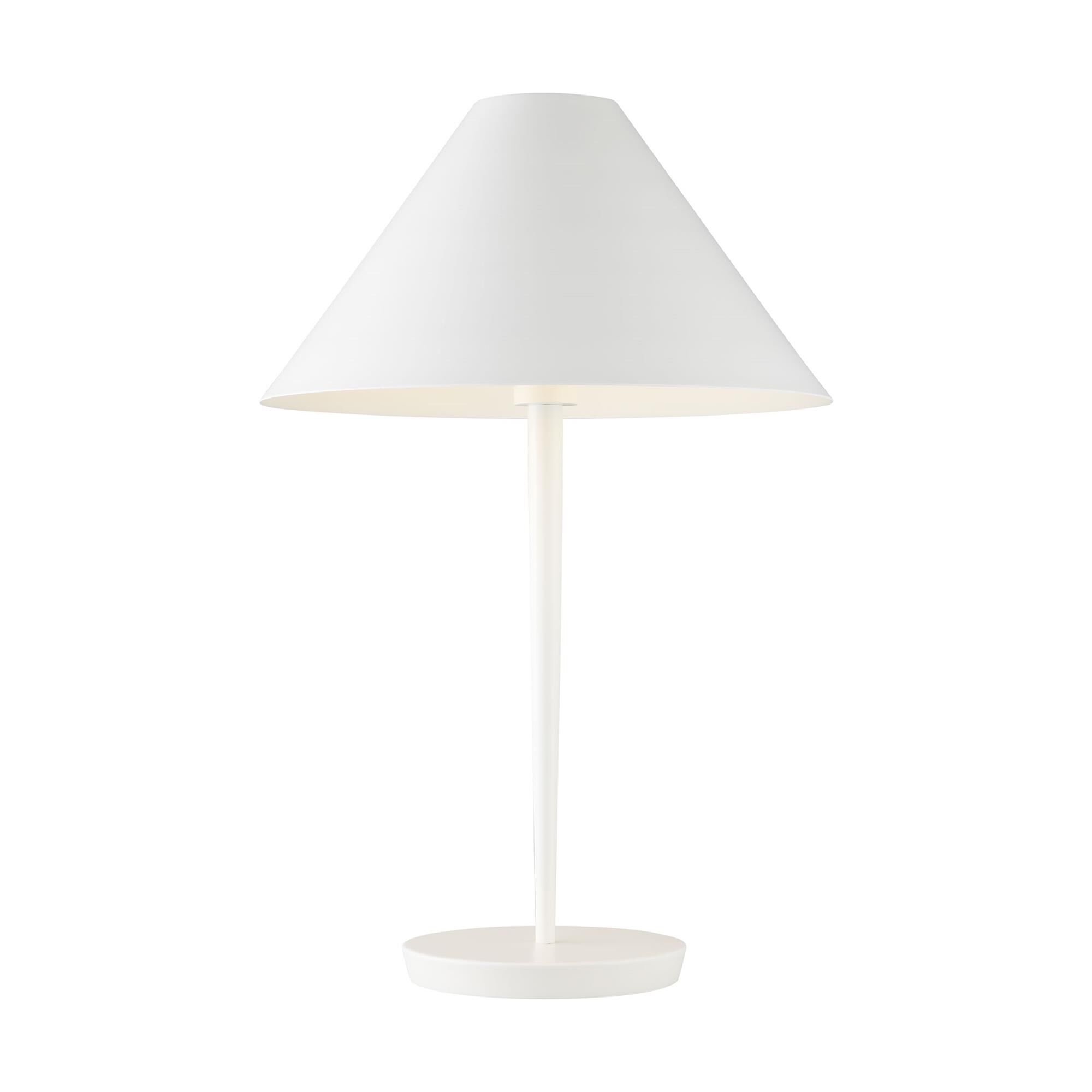 Shown in Soft Linen finish and Soft Linen shade