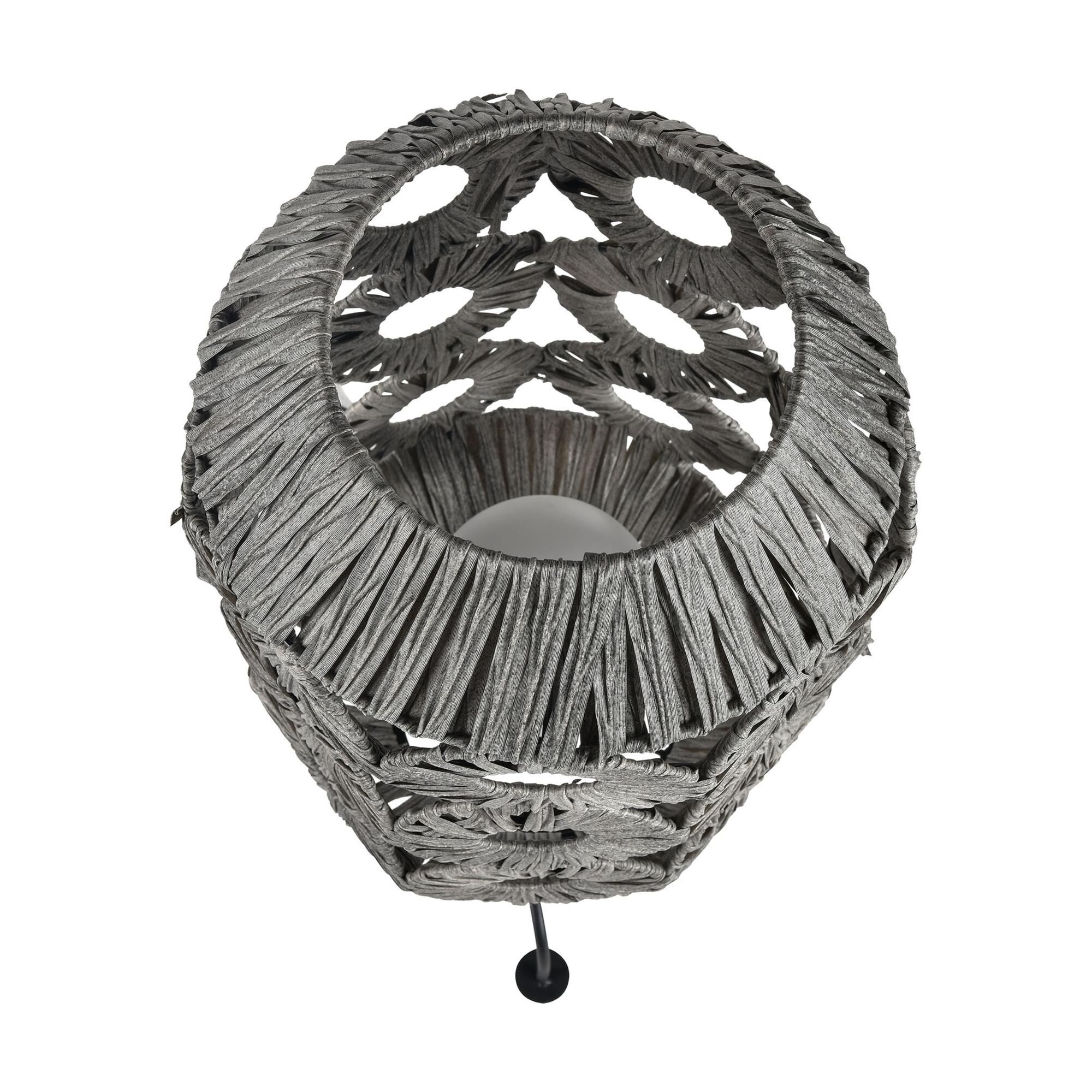 Palayan 36 Inch Table Lamp by ELK Home