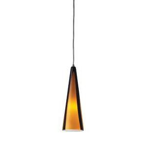 Desert Winds 5 Inch Mini Pendant by ELK Lighting - Clearance