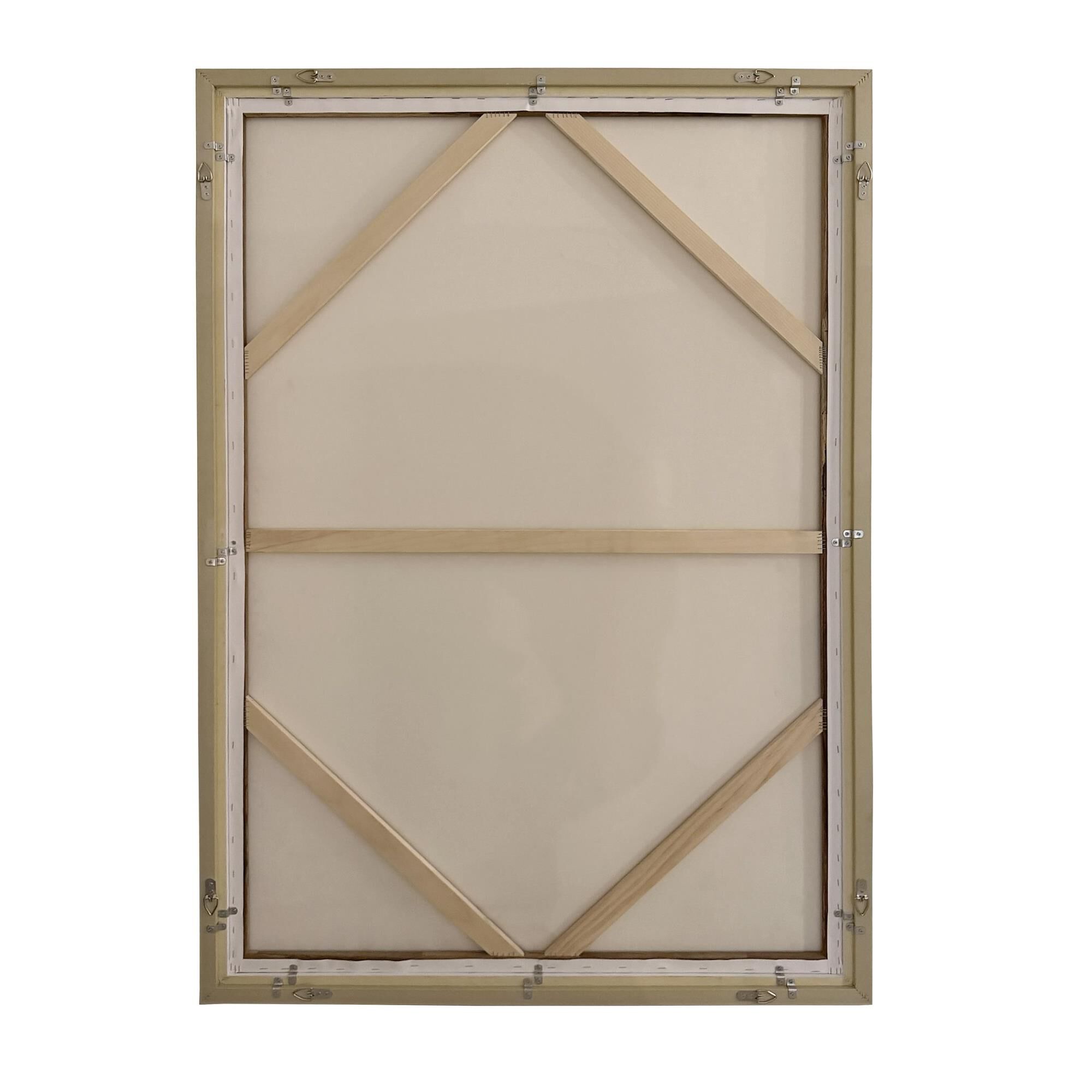 Bluster Painting by Uttermost