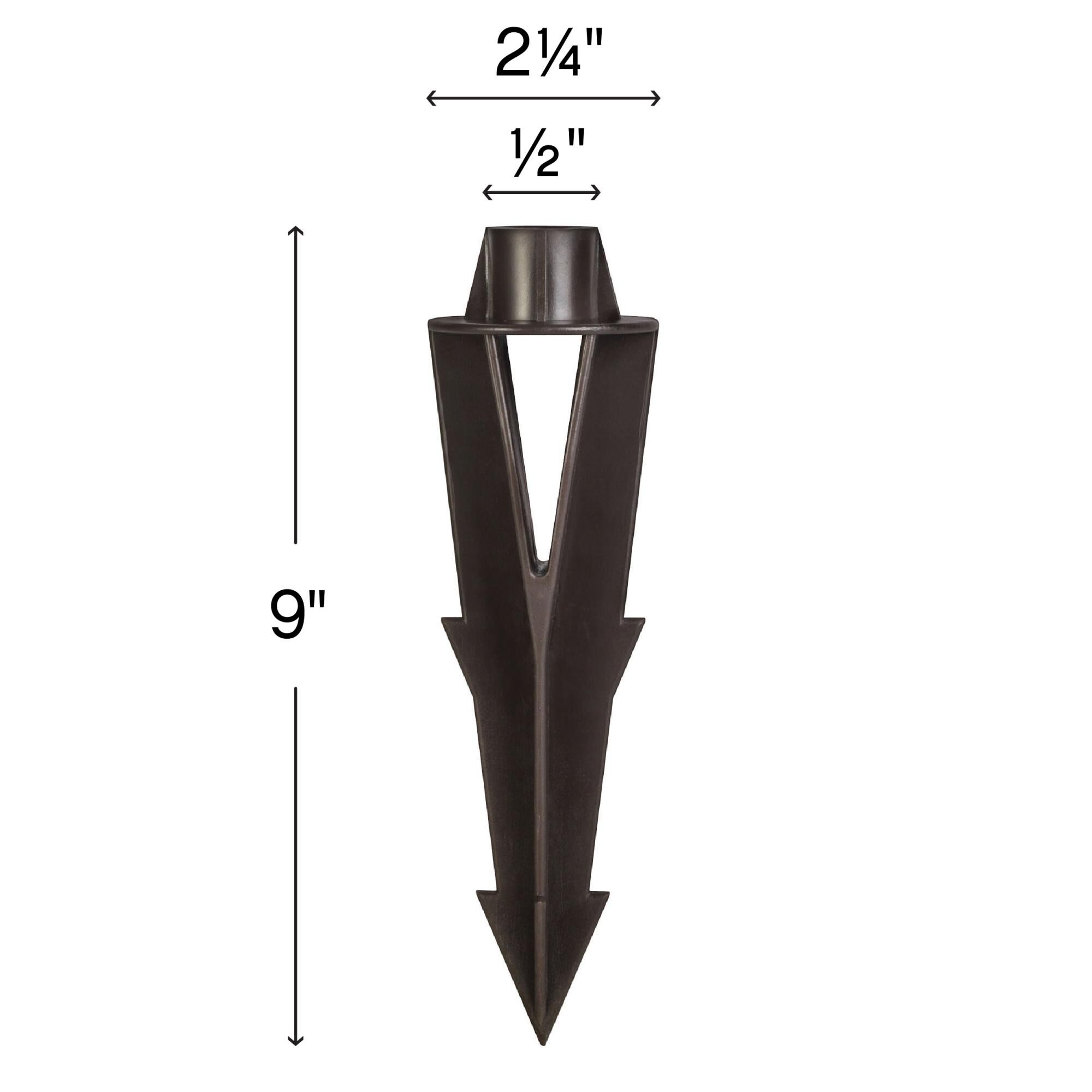 Hinkley Lighting Landscape Accessory