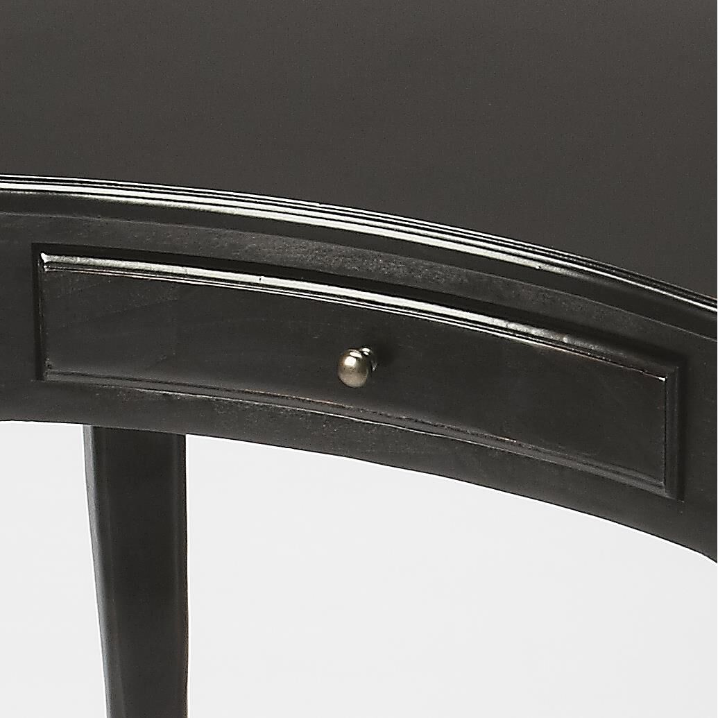 Masterpiece Accent Table by Butler Specialty Company