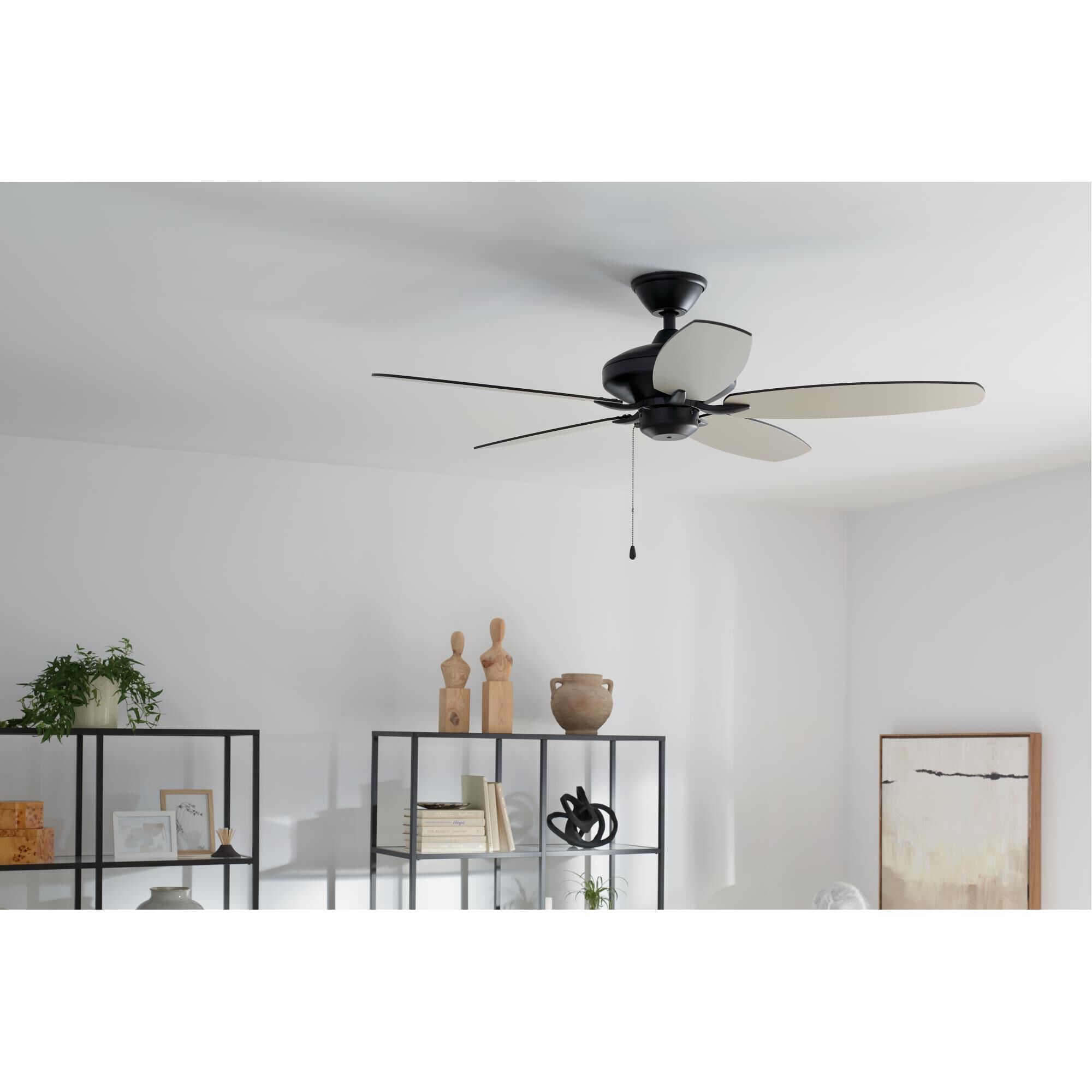 Renew 52 Inch Ceiling Fan by Kichler Lighting