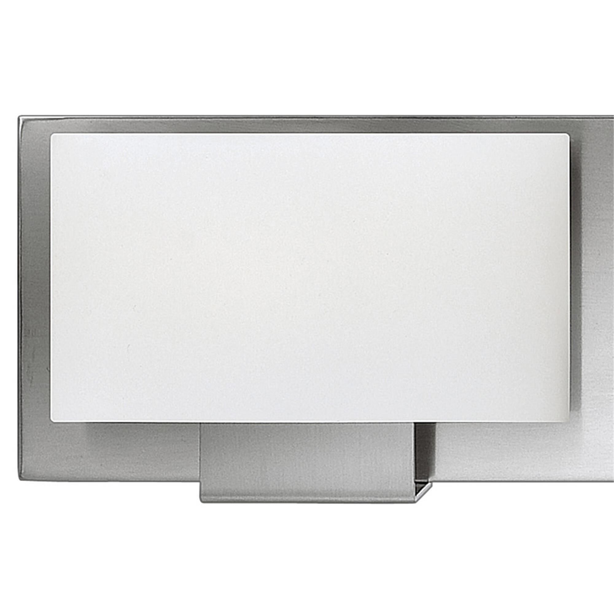 Mila 24 Inch 3 Light Bath Vanity Light,