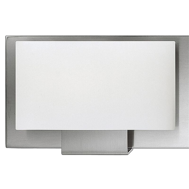 Mila 24 Inch 3 Light Bath Vanity Light by Hinkley