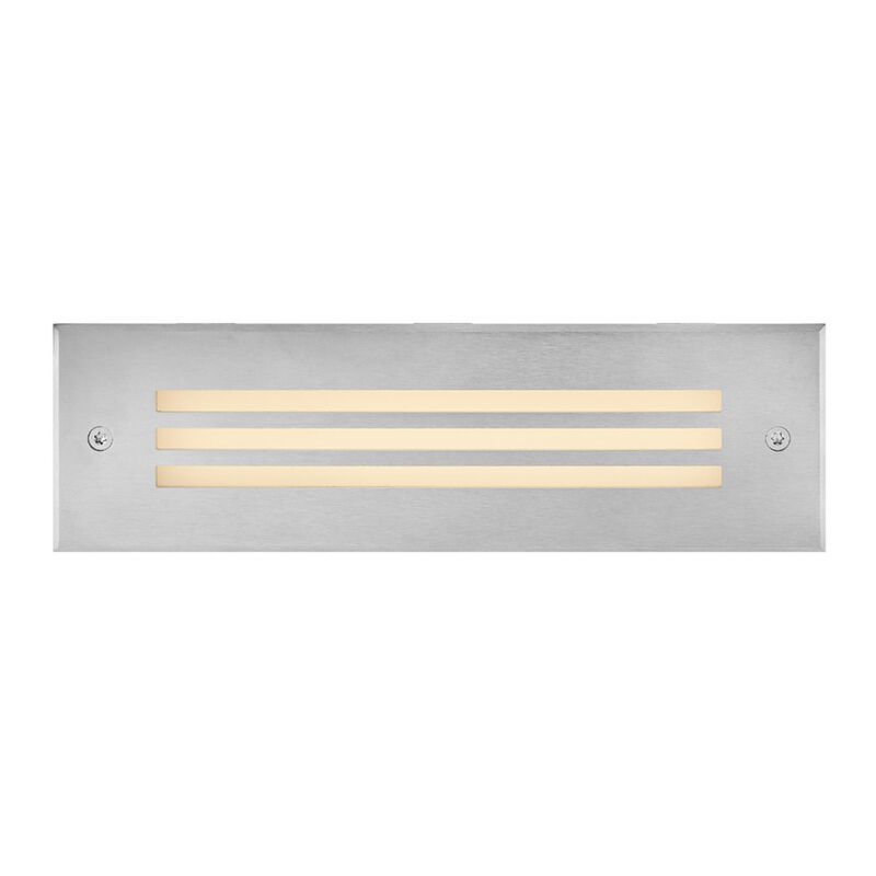 Sparta 10 Inch Deck Light by Hinkley