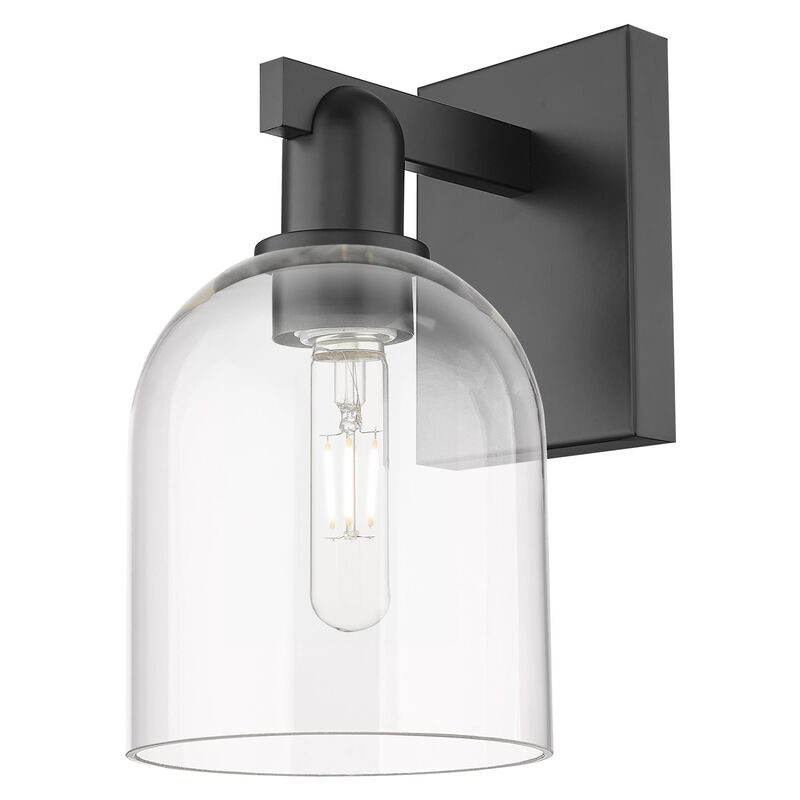Bruno Marashlian Bella 11 Inch Wall Sconce by Innovations Lighting