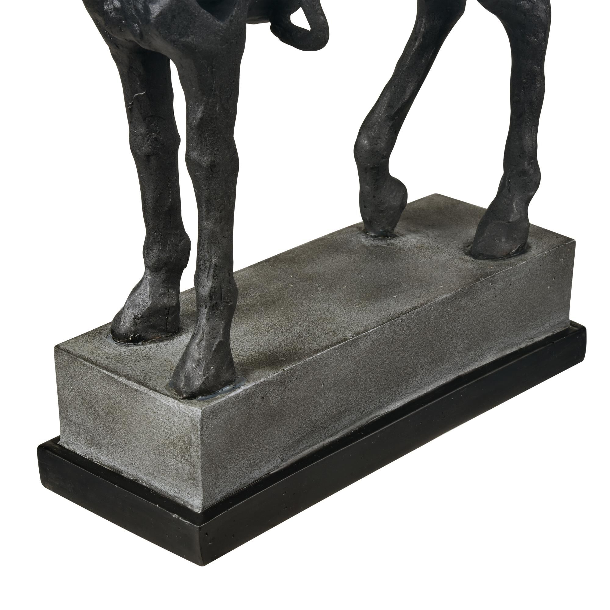 Noble Other Home Accent by ELK Home